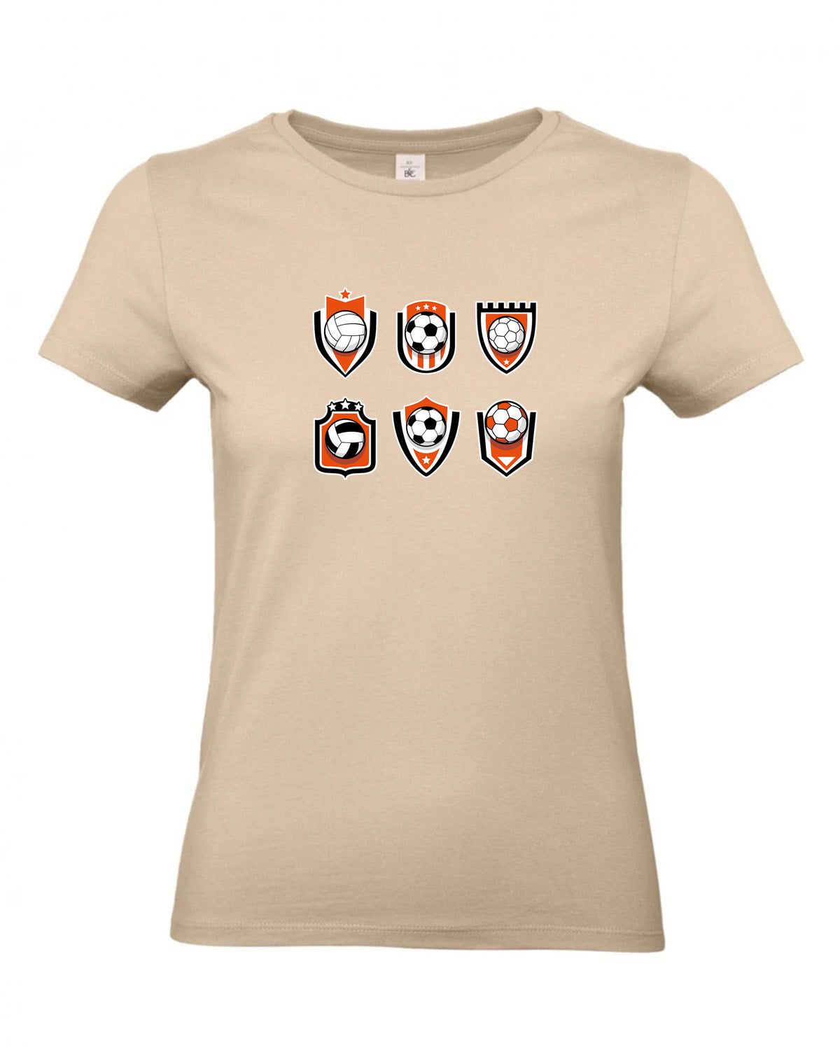 bundle-src:https://cdn.shopify.com/s/files/1/0946/1078/4639/files/TW04T_P_BC_120_01.jpg?v=1772459365