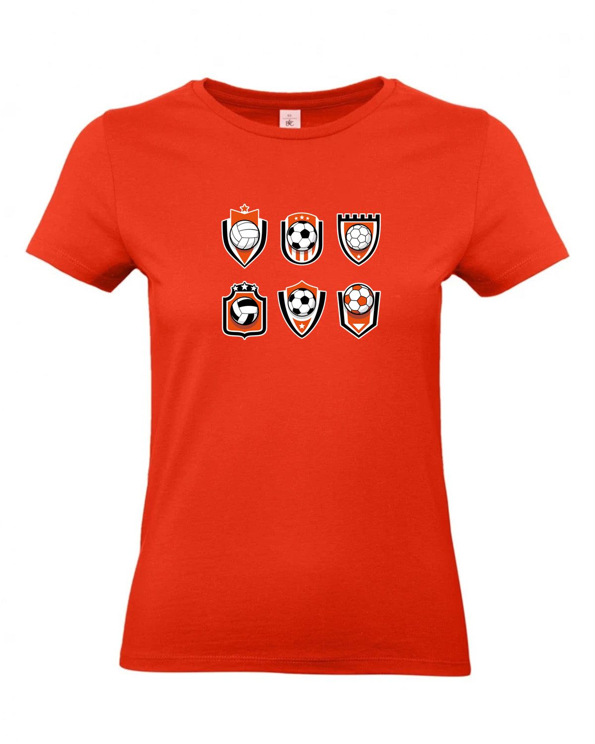 bundle-src:https://cdn.shopify.com/s/files/1/0946/1078/4639/files/TW04T_P_BC_007_01.jpg?v=1772459365