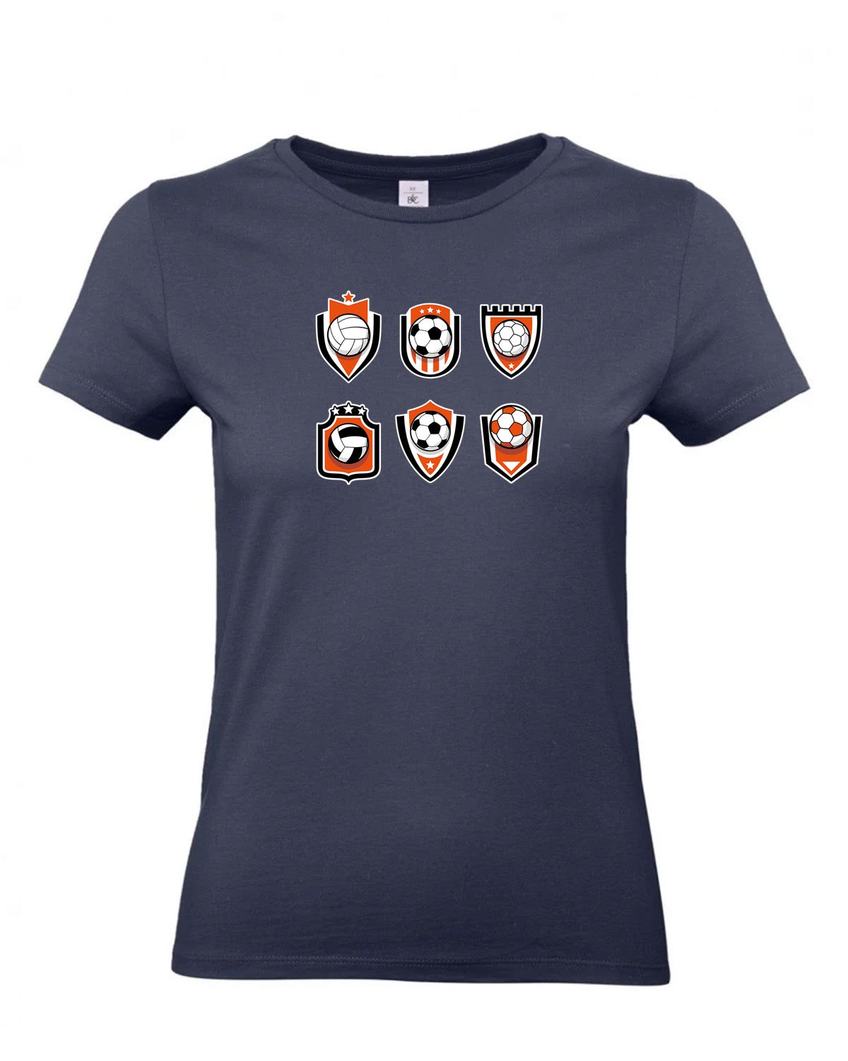 bundle-src:https://cdn.shopify.com/s/files/1/0946/1078/4639/files/TW04T_P_BC_006_01.jpg?v=1772459365