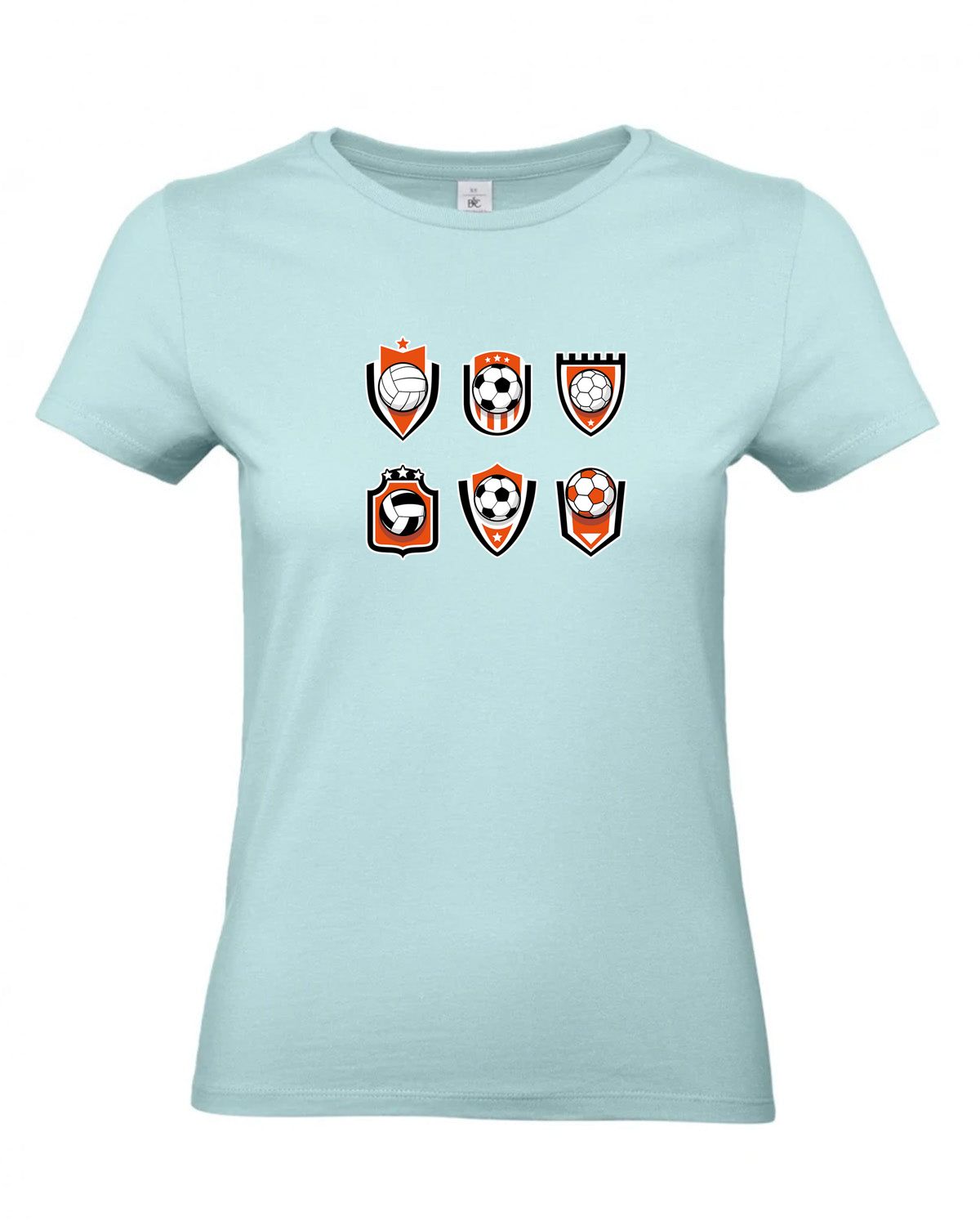 bundle-src:https://cdn.shopify.com/s/files/1/0946/1078/4639/files/TW04T_P_BC_509_01.jpg?v=1772459365