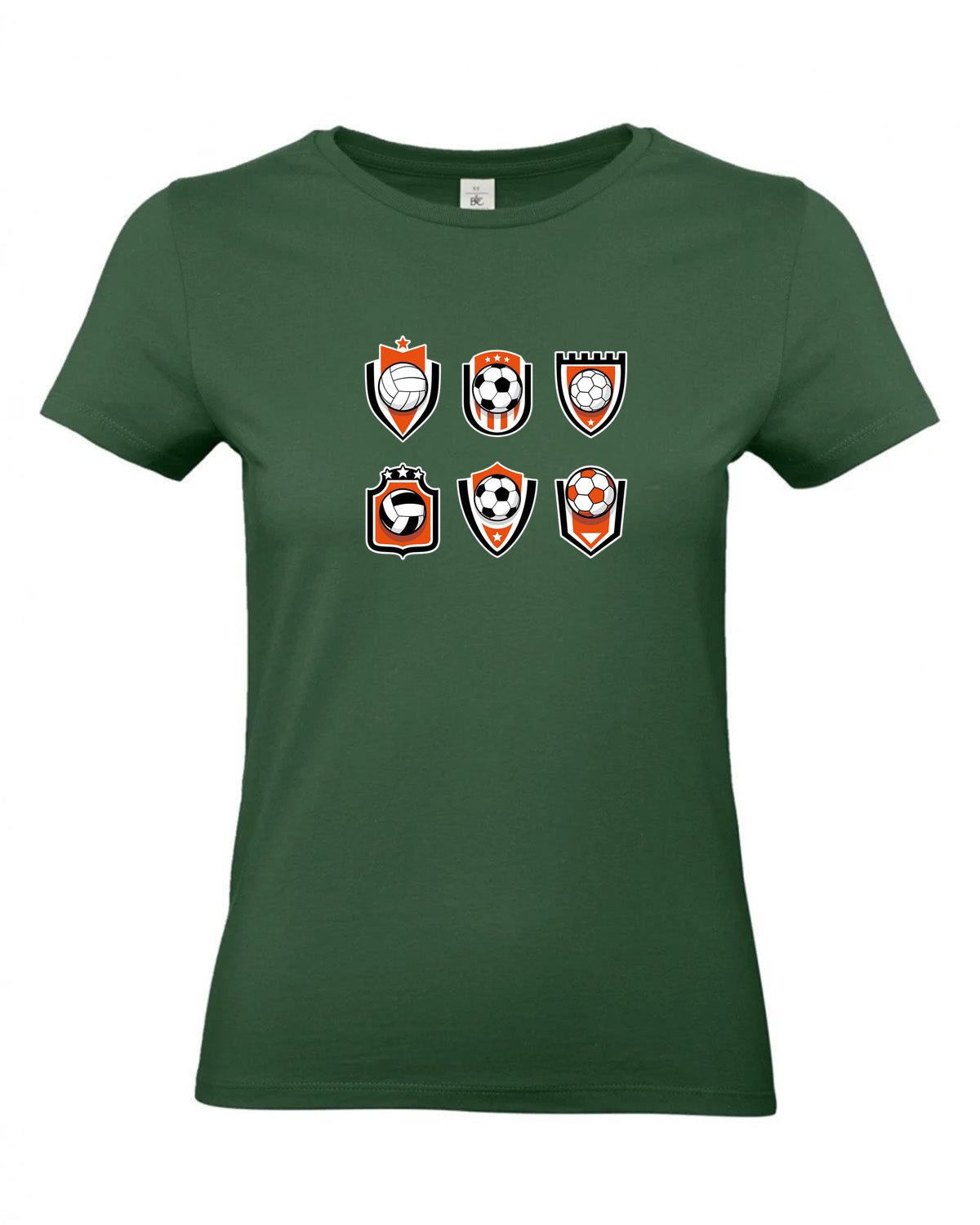 bundle-src:https://cdn.shopify.com/s/files/1/0946/1078/4639/files/TW04T_P_BC_540_01.jpg?v=1772459365