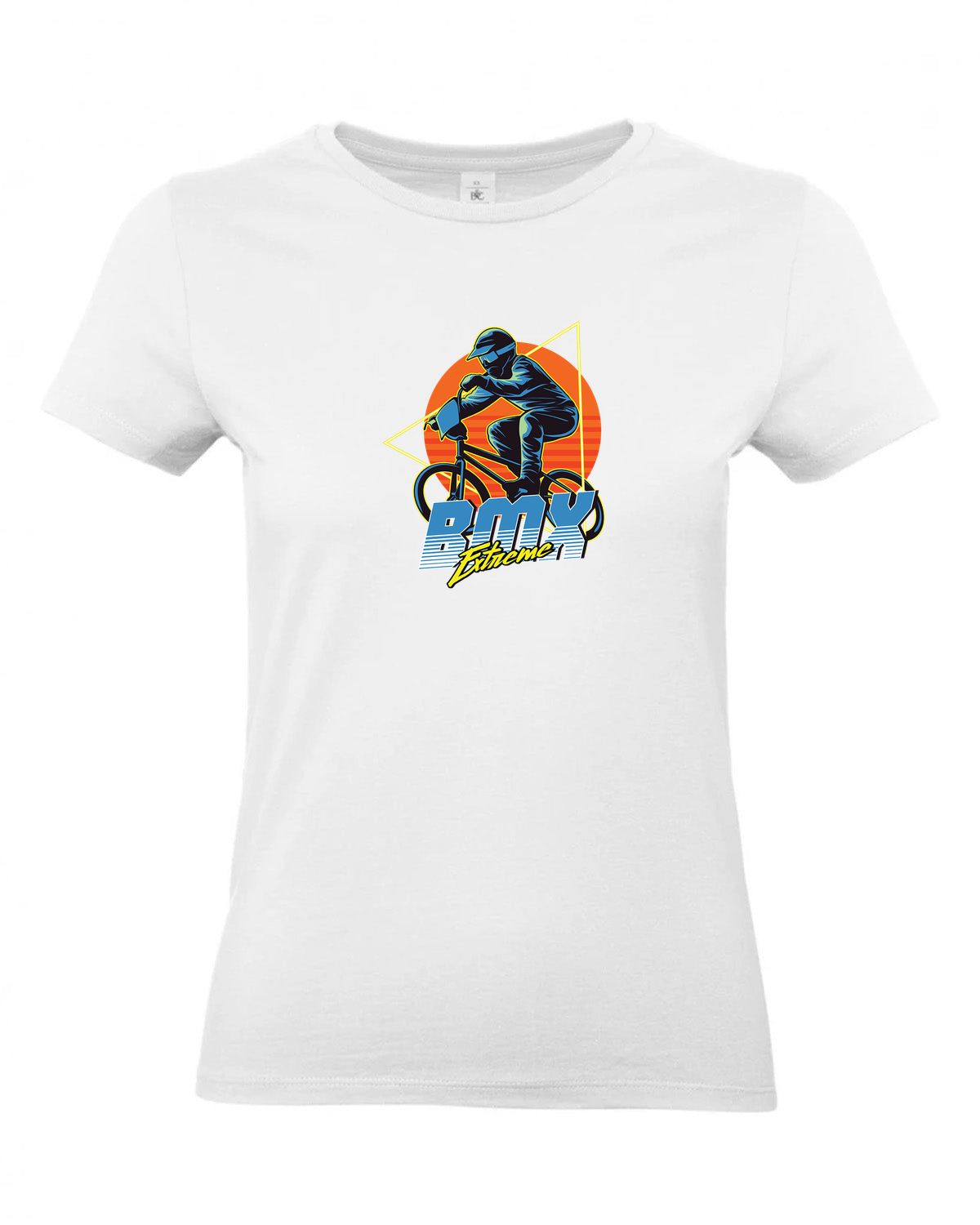 bundle-src:https://cdn.shopify.com/s/files/1/0946/1078/4639/files/TW04T_P_BC_001_01_8e247208-ef18-4811-80da-b73454a16a6f_2048x2048.jpg?v=1772459365