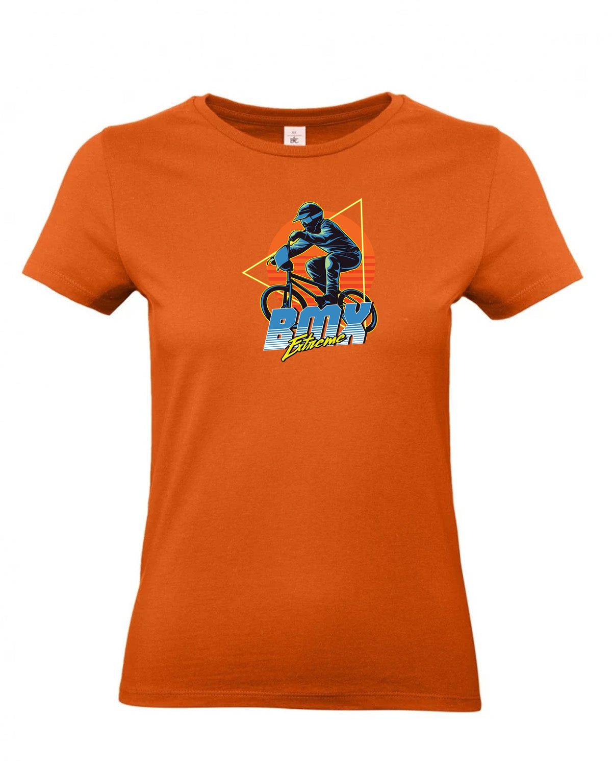 bundle-src:https://cdn.shopify.com/s/files/1/0946/1078/4639/files/TW04T_P_BC_231_01.jpg?v=1772459365