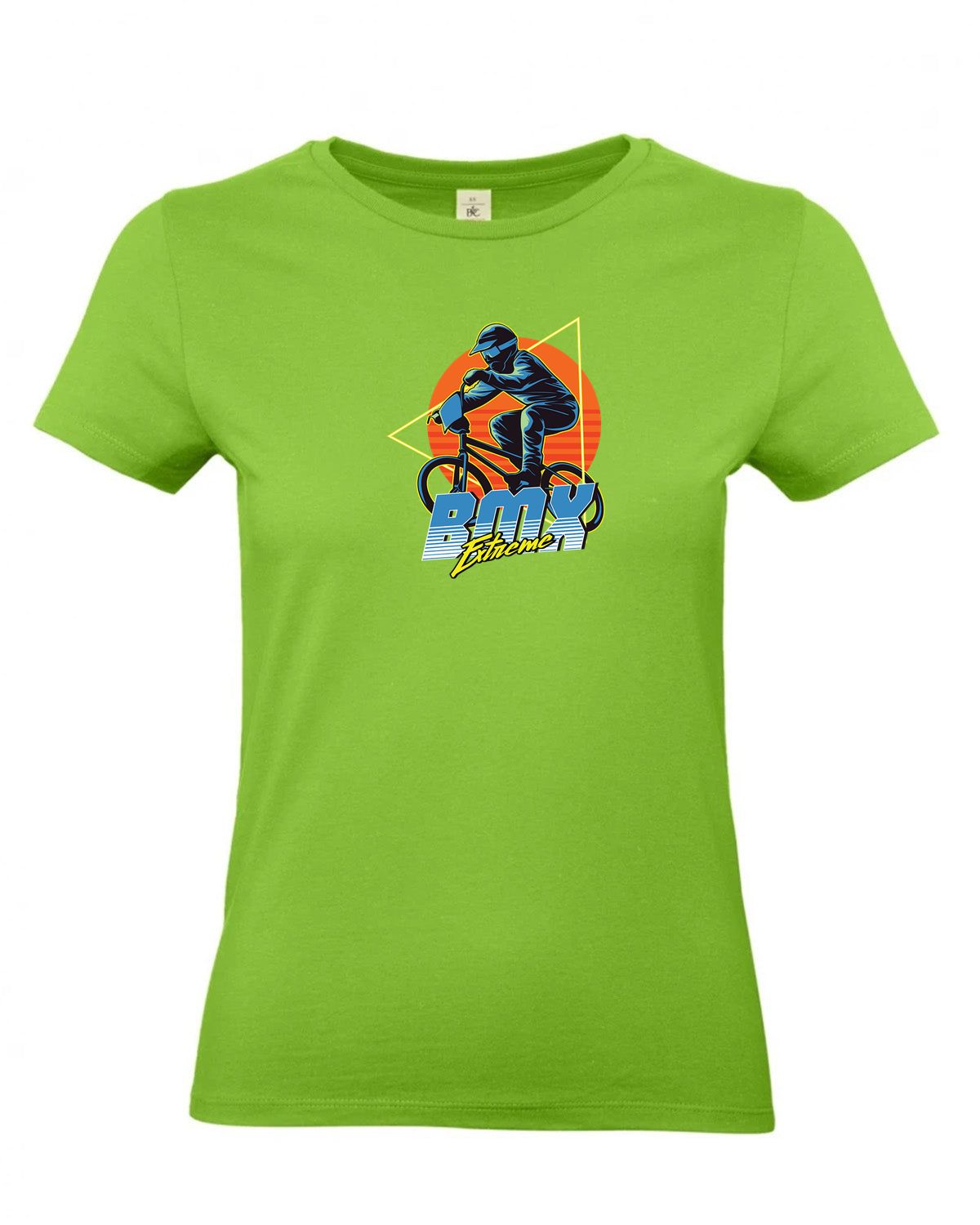 bundle-src:https://cdn.shopify.com/s/files/1/0946/1078/4639/files/TW04T_P_BC_511_01.jpg?v=1772459365