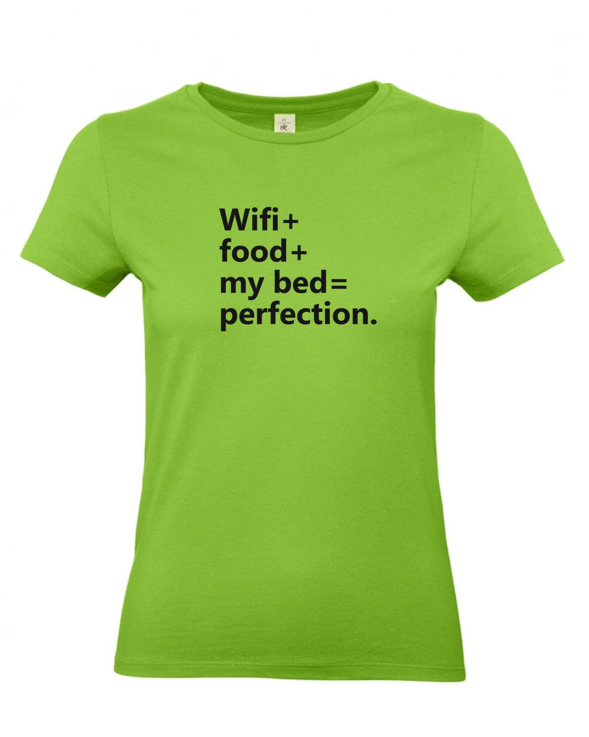 bundle-src:https://cdn.shopify.com/s/files/1/0946/1078/4639/files/TW04T_P_BC_511_01.jpg?v=1772459365