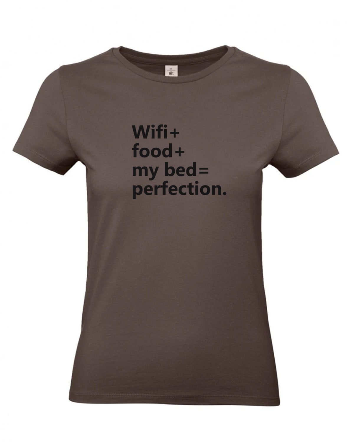 bundle-src:https://cdn.shopify.com/s/files/1/0946/1078/4639/files/TW04T_P_BC_145_01.jpg?v=1772459365