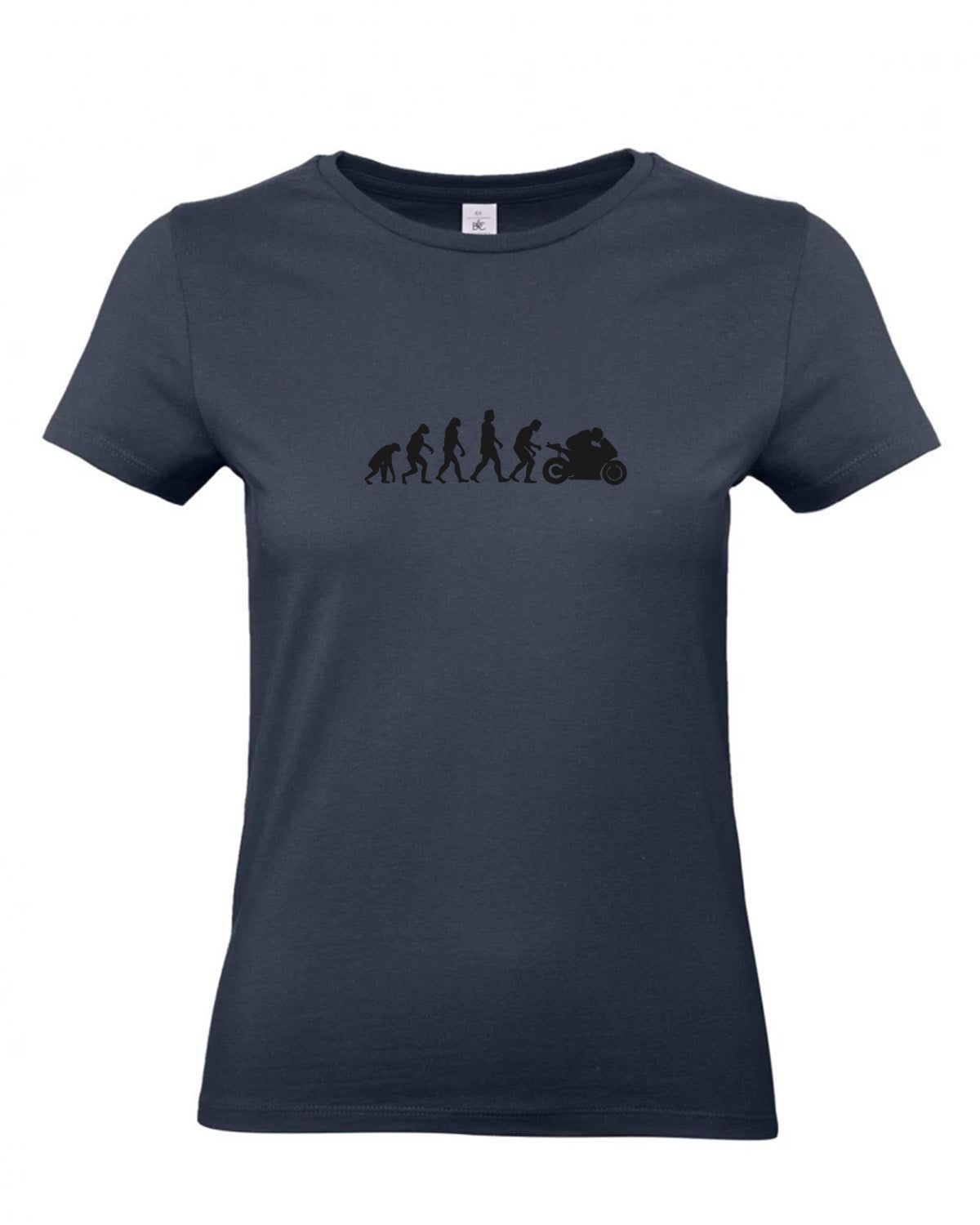 bundle-src:https://cdn.shopify.com/s/files/1/0946/1078/4639/files/TW04T_P_BC_003_01.jpg?v=1772459365