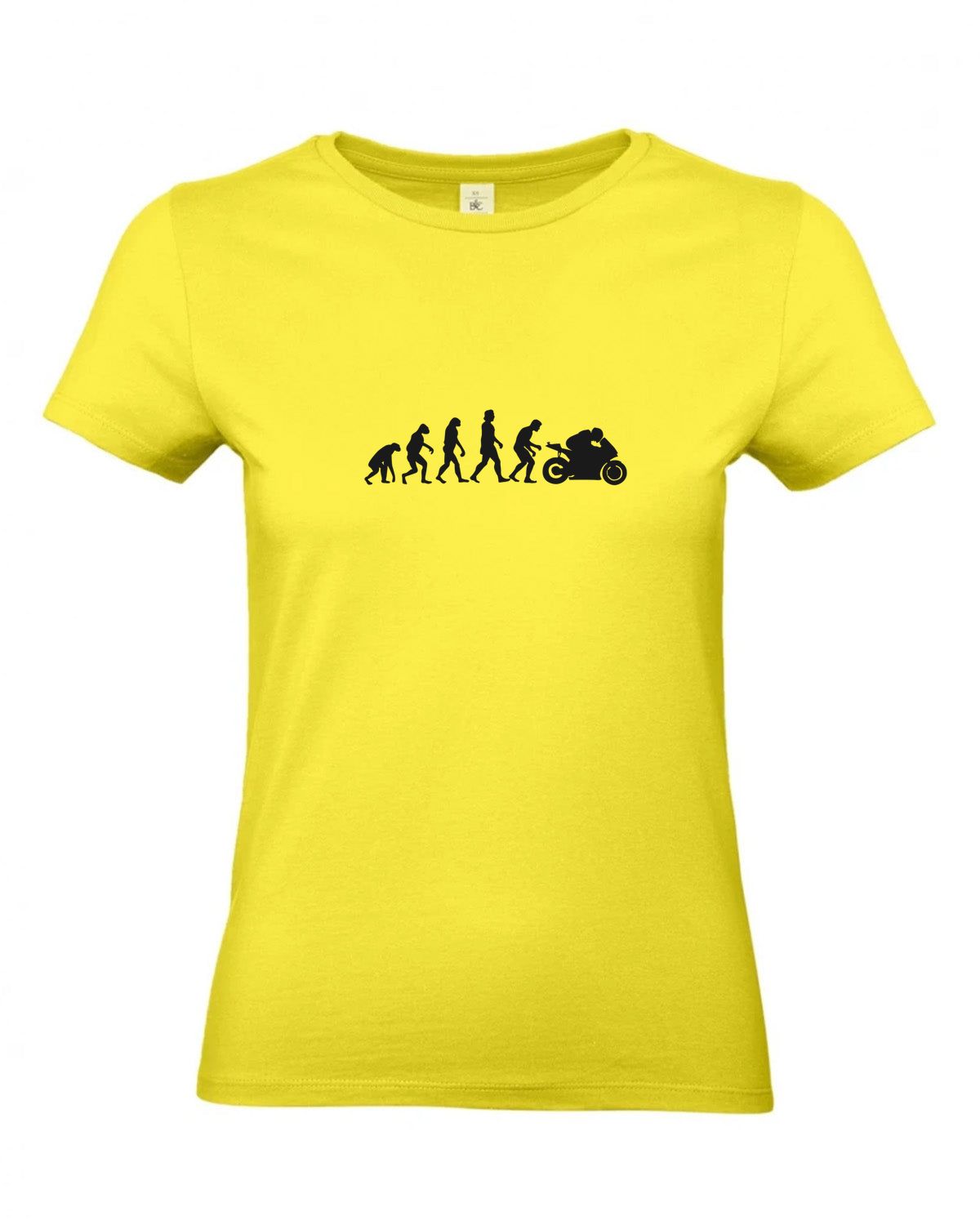 bundle-src:https://cdn.shopify.com/s/files/1/0946/1078/4639/files/TW04T_P_BC_201_01.jpg?v=1772459365