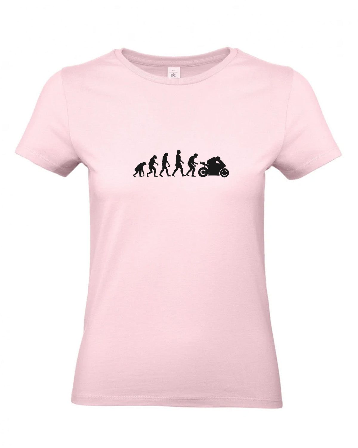 bundle-src:https://cdn.shopify.com/s/files/1/0946/1078/4639/files/TW04T_P_BC_303_01.jpg?v=1772459365