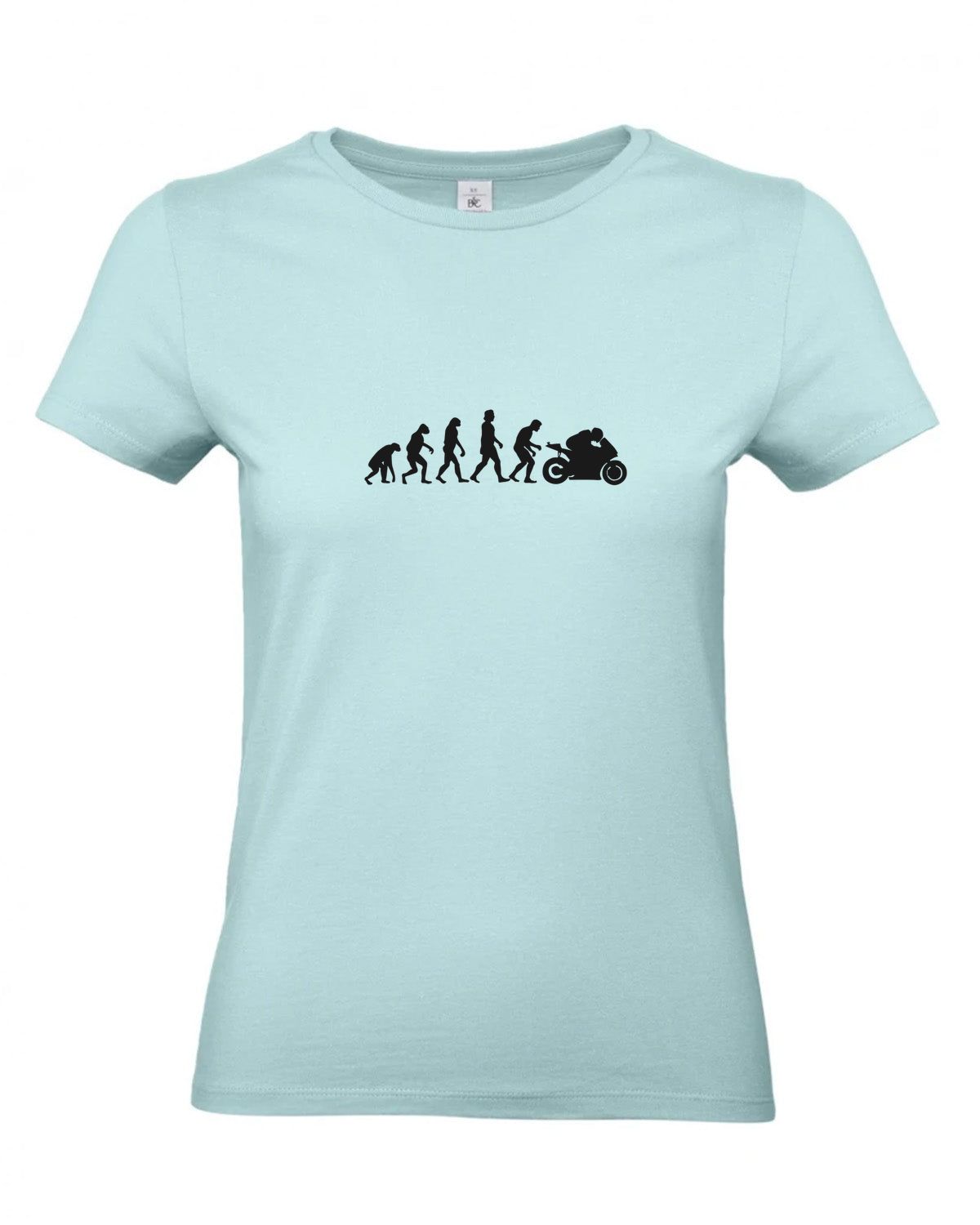 bundle-src:https://cdn.shopify.com/s/files/1/0946/1078/4639/files/TW04T_P_BC_509_01.jpg?v=1772459365