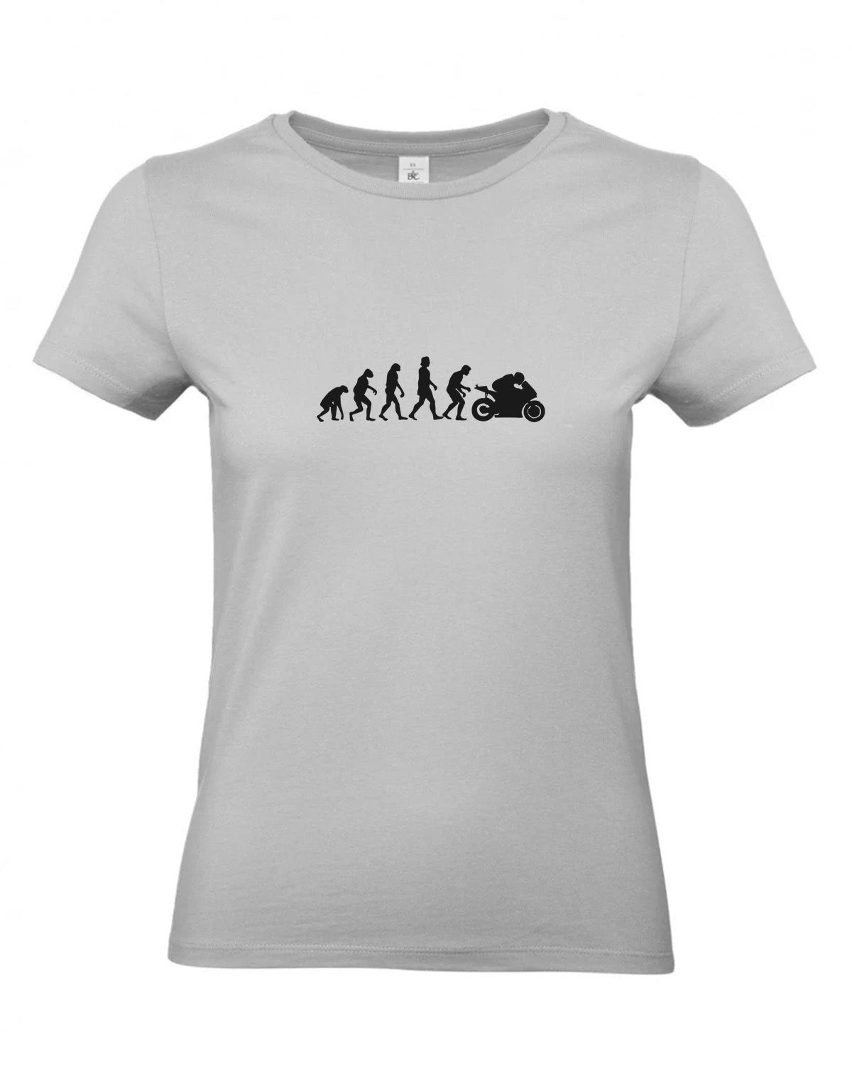 bundle-src:https://cdn.shopify.com/s/files/1/0946/1078/4639/files/TW04T_P_BC_874_01.jpg?v=1772459365