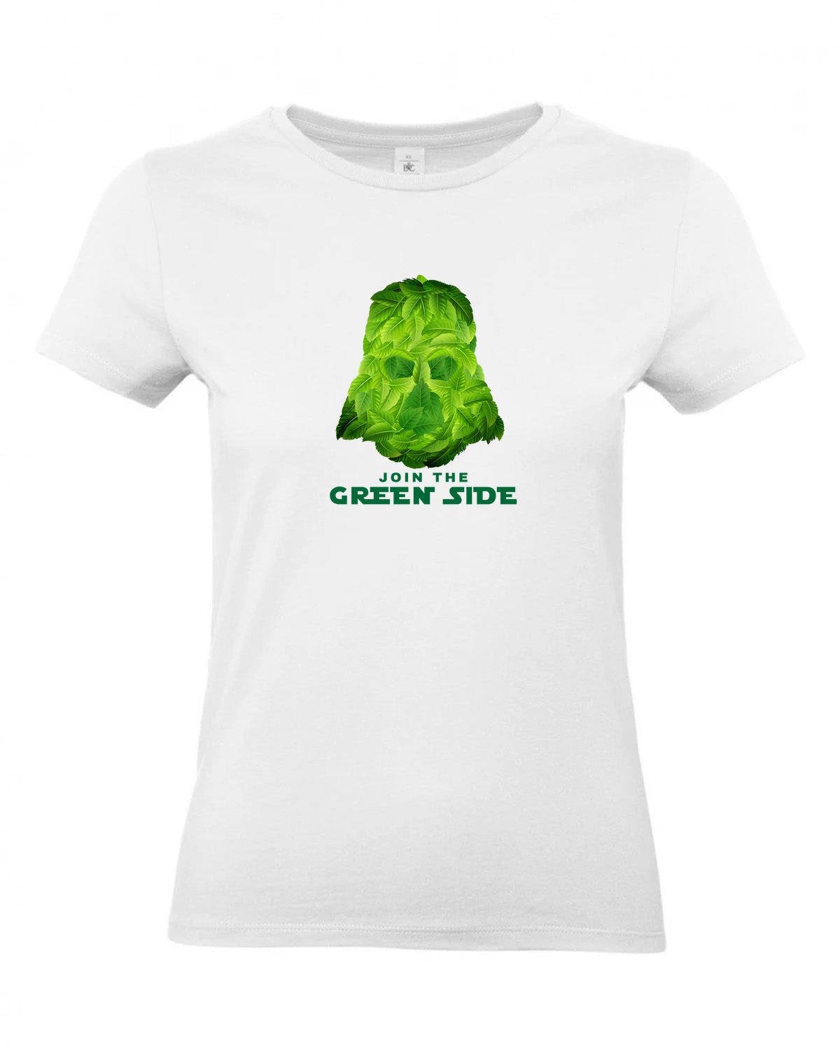 bundle-src:https://cdn.shopify.com/s/files/1/0946/1078/4639/files/TW04T_P_BC_001_01_8e247208-ef18-4811-80da-b73454a16a6f_2048x2048.jpg?v=1772459365