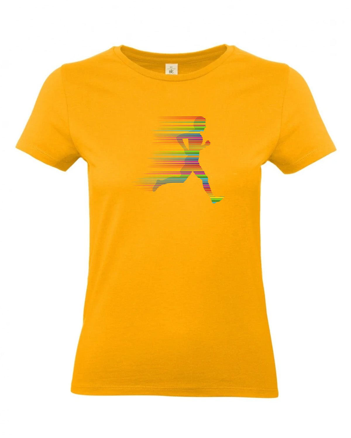 bundle-src:https://cdn.shopify.com/s/files/1/0946/1078/4639/files/TW04T_P_BC_220_01.jpg?v=1772459365