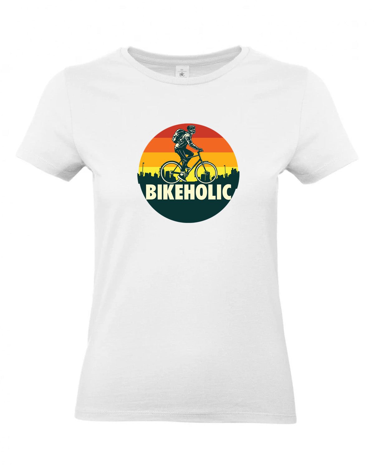 bundle-src:https://cdn.shopify.com/s/files/1/0946/1078/4639/files/TW04T_P_BC_001_01_8e247208-ef18-4811-80da-b73454a16a6f_2048x2048.jpg?v=1772459365