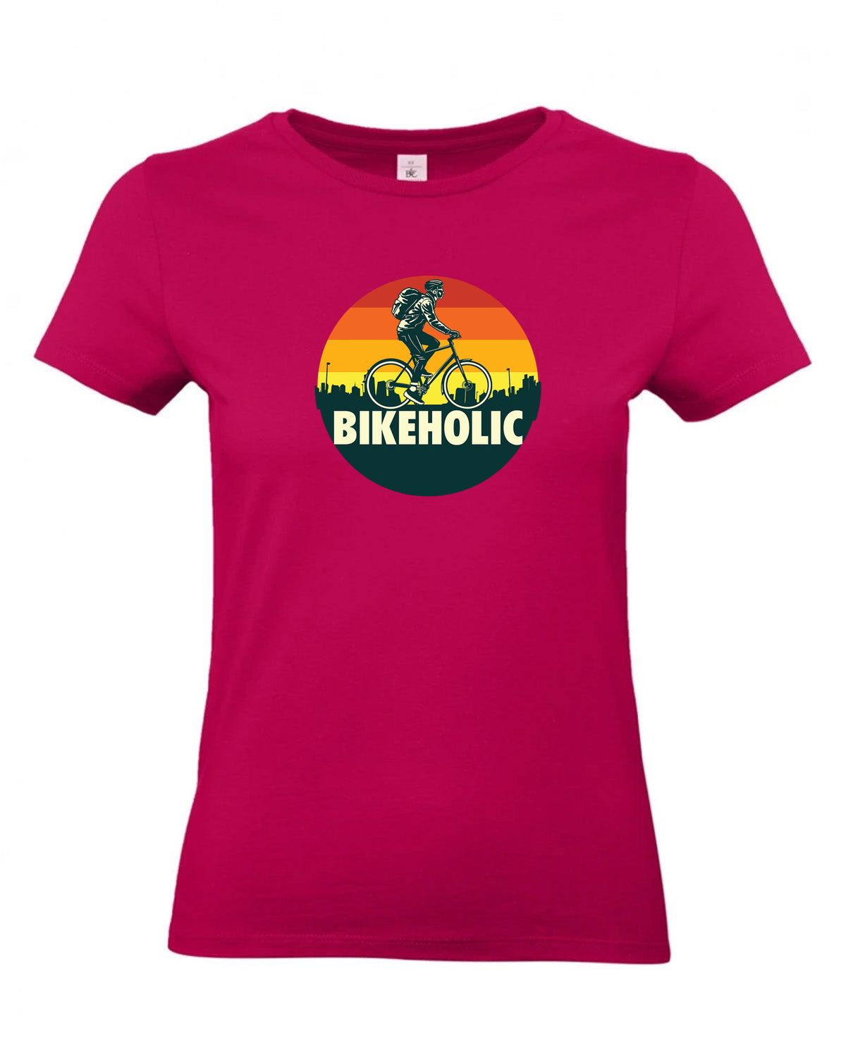 bundle-src:https://cdn.shopify.com/s/files/1/0946/1078/4639/files/TW04T_P_BC_311_01.jpg?v=1772459365