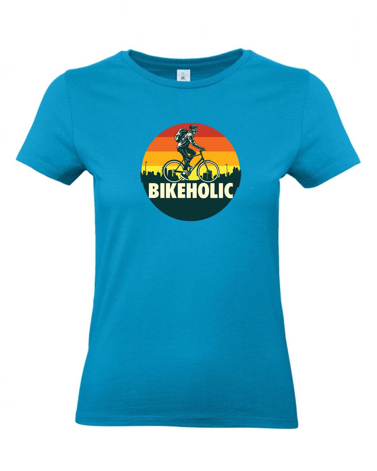 bundle-src:https://cdn.shopify.com/s/files/1/0946/1078/4639/files/TW04T_P_BC_441_01.jpg?v=1772459365