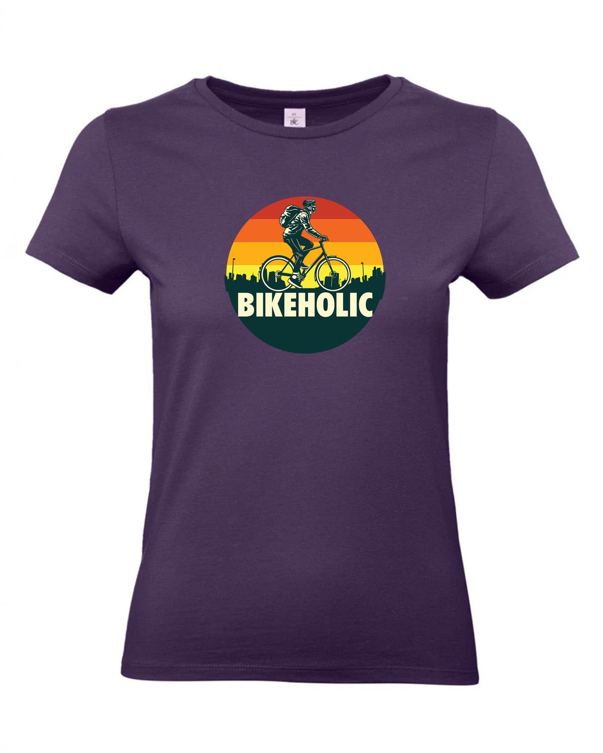 bundle-src:https://cdn.shopify.com/s/files/1/0946/1078/4639/files/TW04T_P_BC_351_01.jpg?v=1772459365