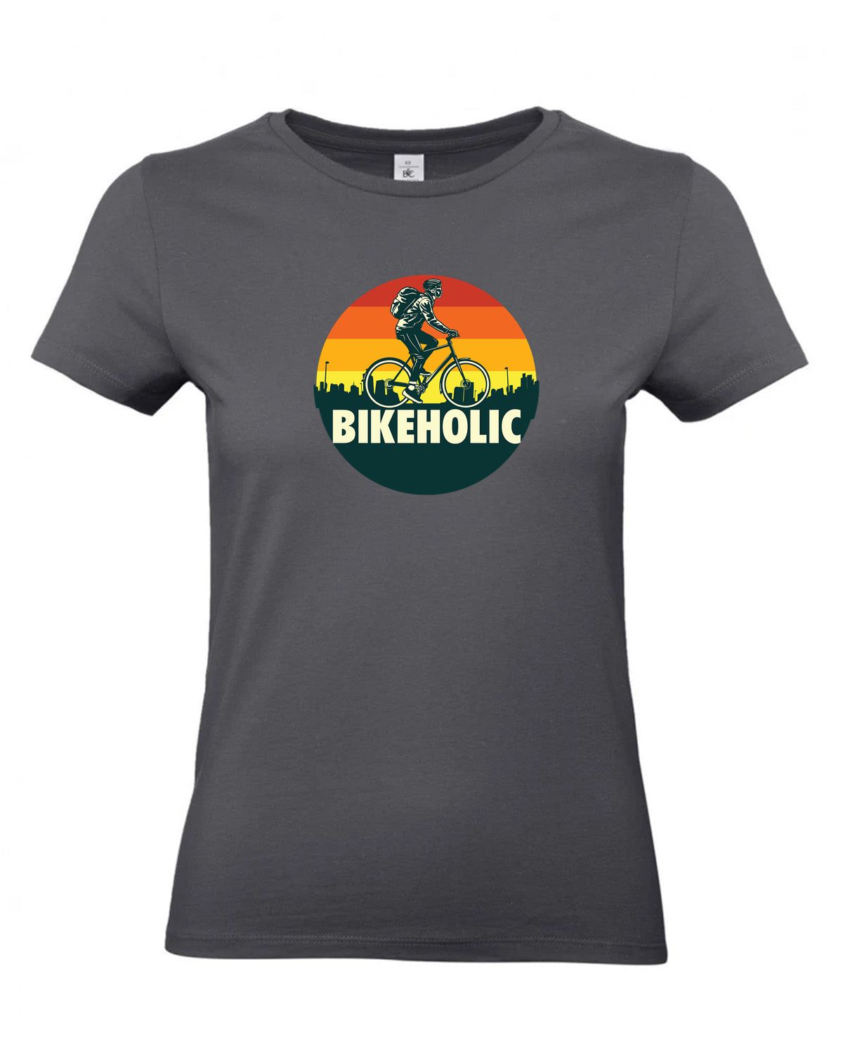 bundle-src:https://cdn.shopify.com/s/files/1/0946/1078/4639/files/TW04T_P_BC_670_01.jpg?v=1772459365