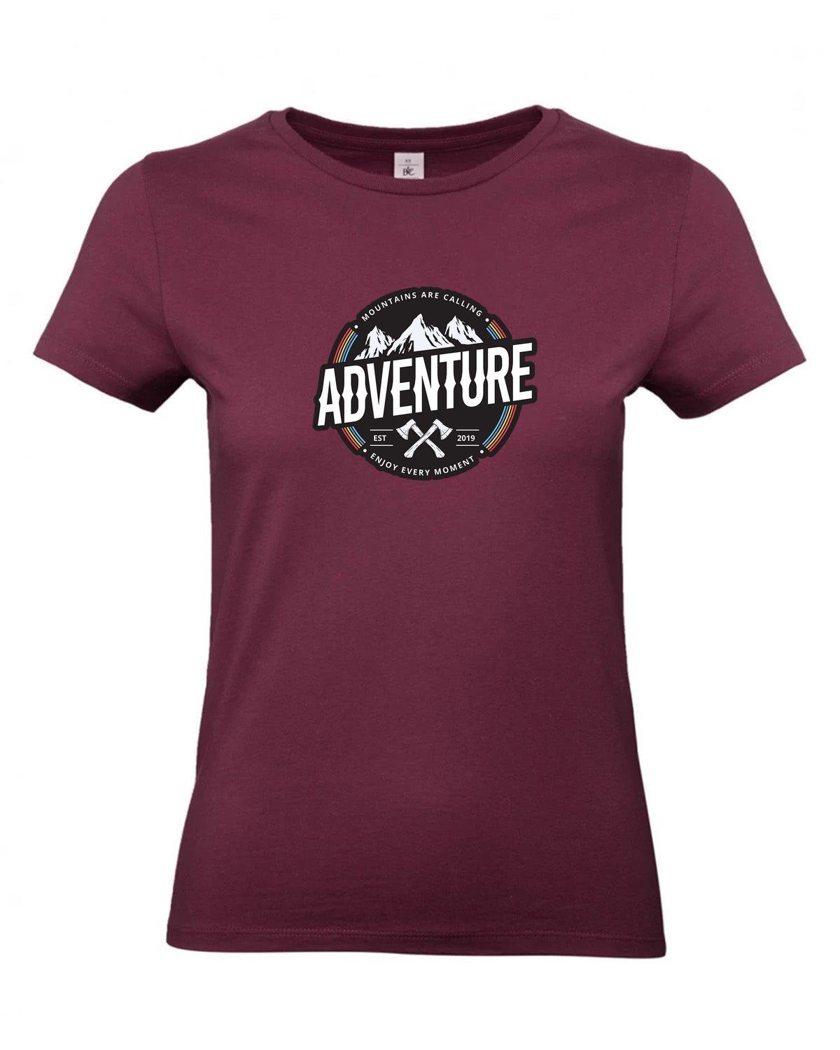 bundle-src:https://cdn.shopify.com/s/files/1/0946/1078/4639/files/TW04T_P_BC_370_01.jpg?v=1772459365