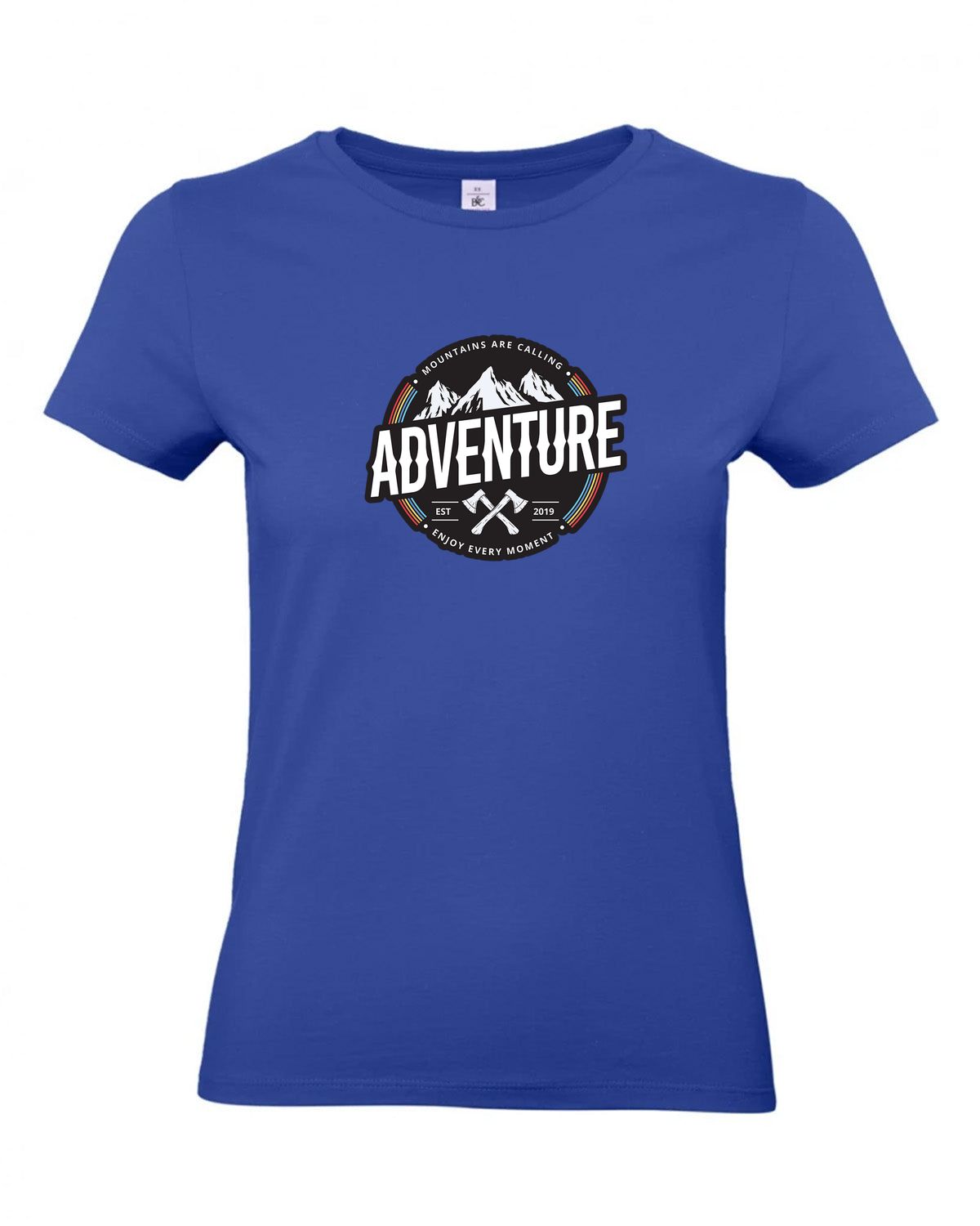 bundle-src:https://cdn.shopify.com/s/files/1/0946/1078/4639/files/TW04T_P_BC_008_01.jpg?v=1772459365