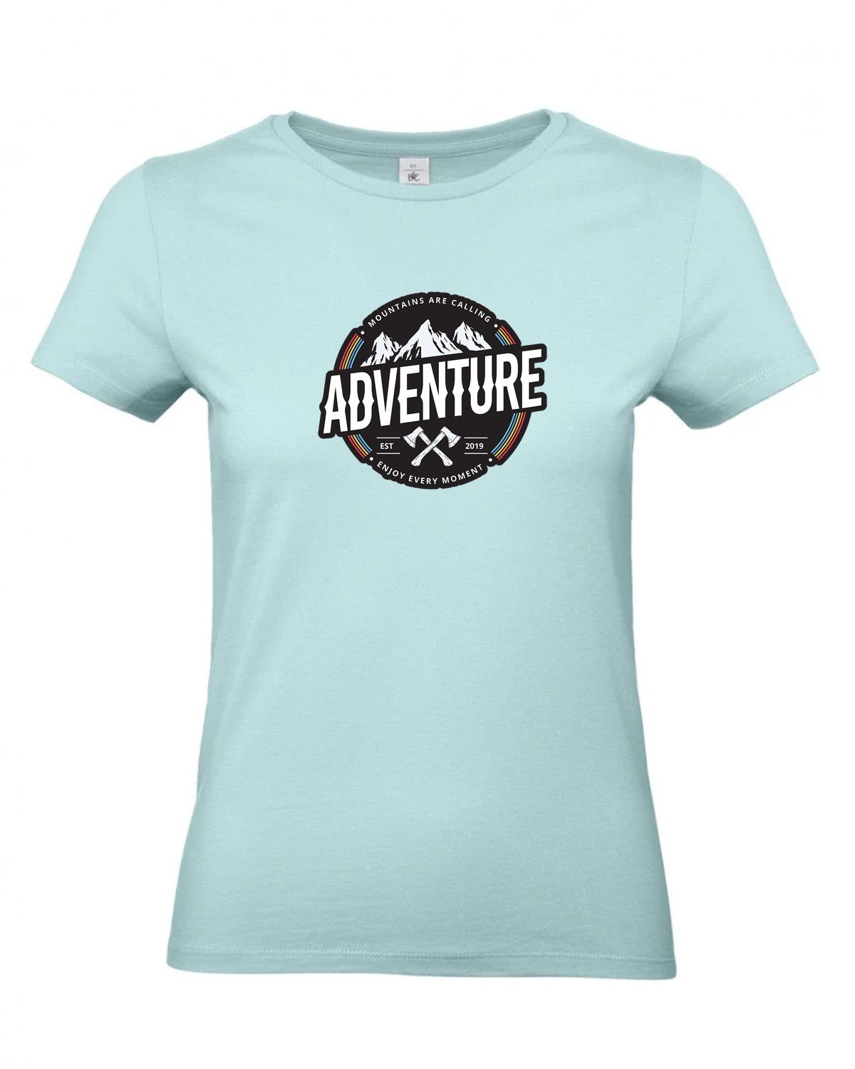 bundle-src:https://cdn.shopify.com/s/files/1/0946/1078/4639/files/TW04T_P_BC_509_01.jpg?v=1772459365