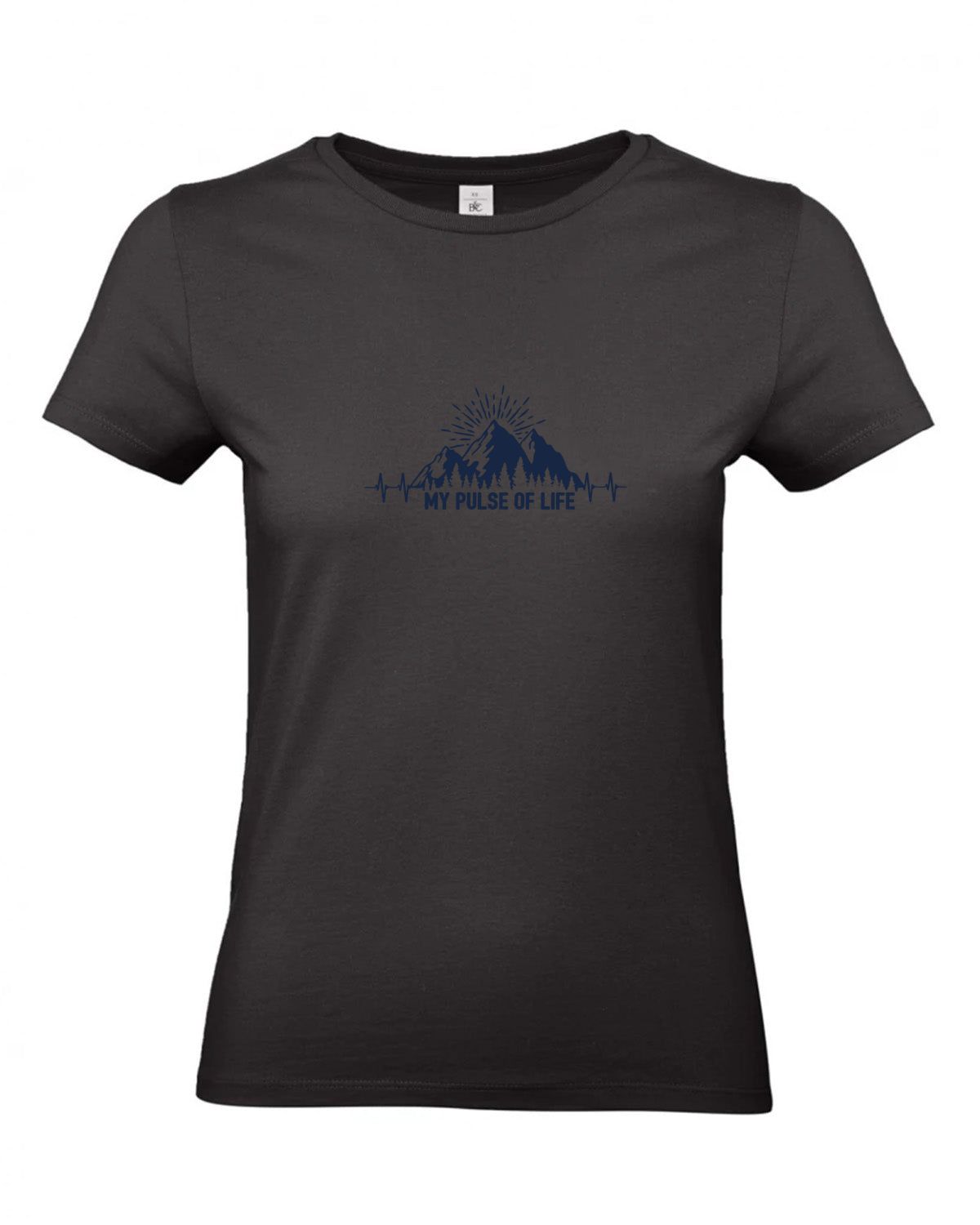 bundle-src:https://cdn.shopify.com/s/files/1/0946/1078/4639/files/TW04T_P_BC_002_01.jpg?v=1772459365