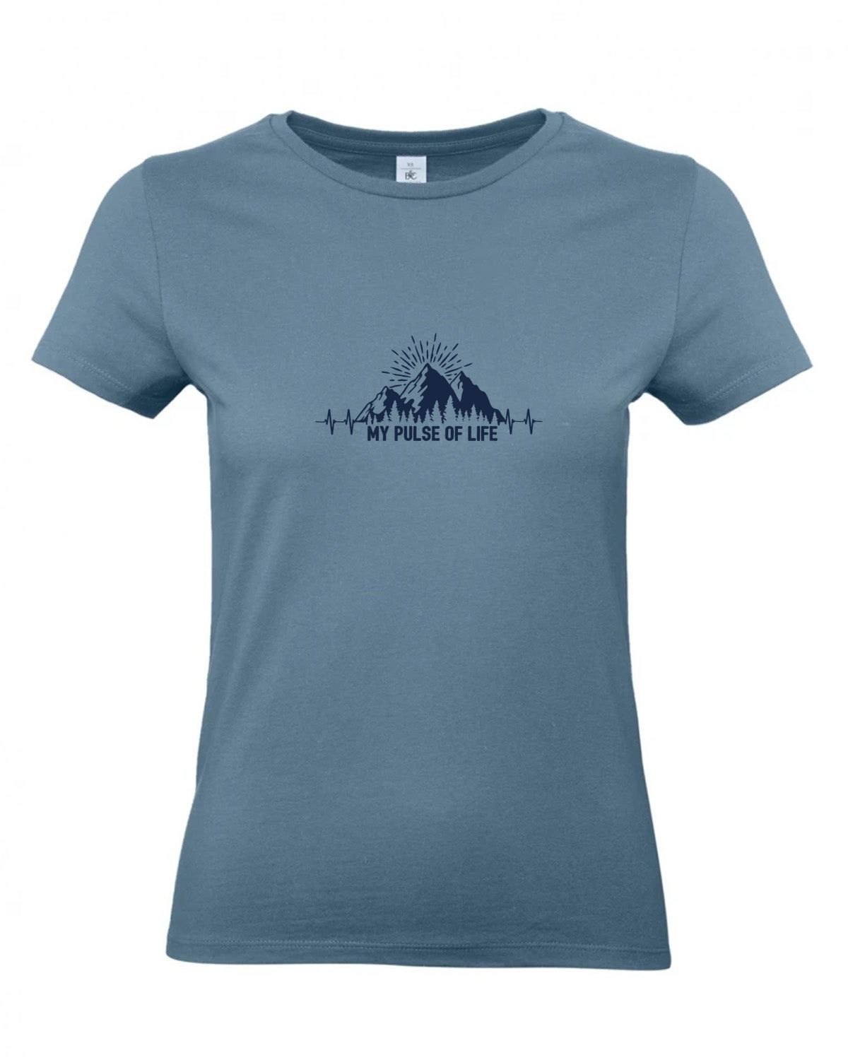 bundle-src:https://cdn.shopify.com/s/files/1/0946/1078/4639/files/TW04T_P_BC_460_01.jpg?v=1772459365