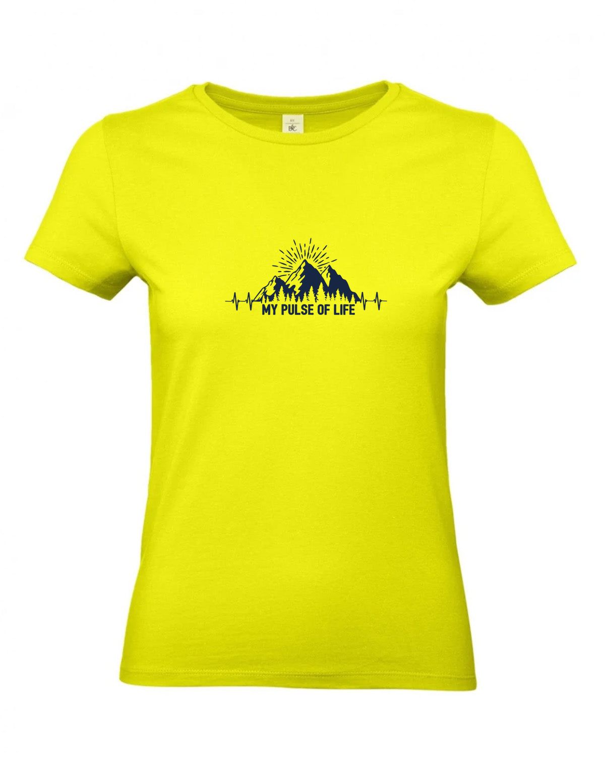 bundle-src:https://cdn.shopify.com/s/files/1/0946/1078/4639/files/TW04T_P_BC_986_01.jpg?v=1772459365