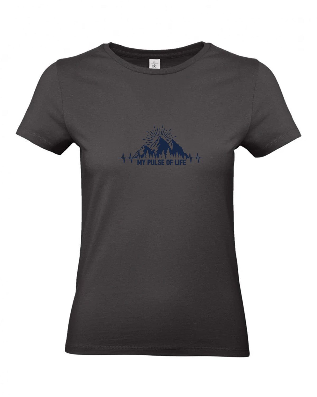 bundle-src:https://cdn.shopify.com/s/files/1/0946/1078/4639/files/TW04T_P_BC_748_01.jpg?v=1772459365