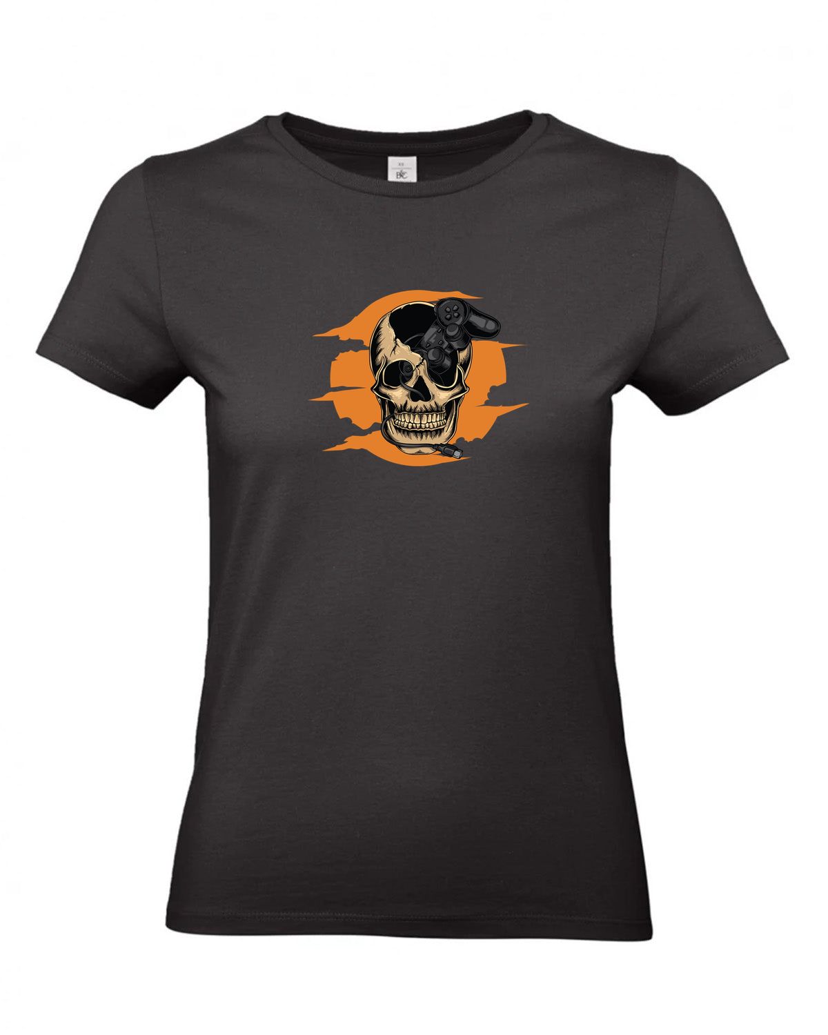 bundle-src:https://cdn.shopify.com/s/files/1/0946/1078/4639/files/TW04T_P_BC_002_01.jpg?v=1772459365