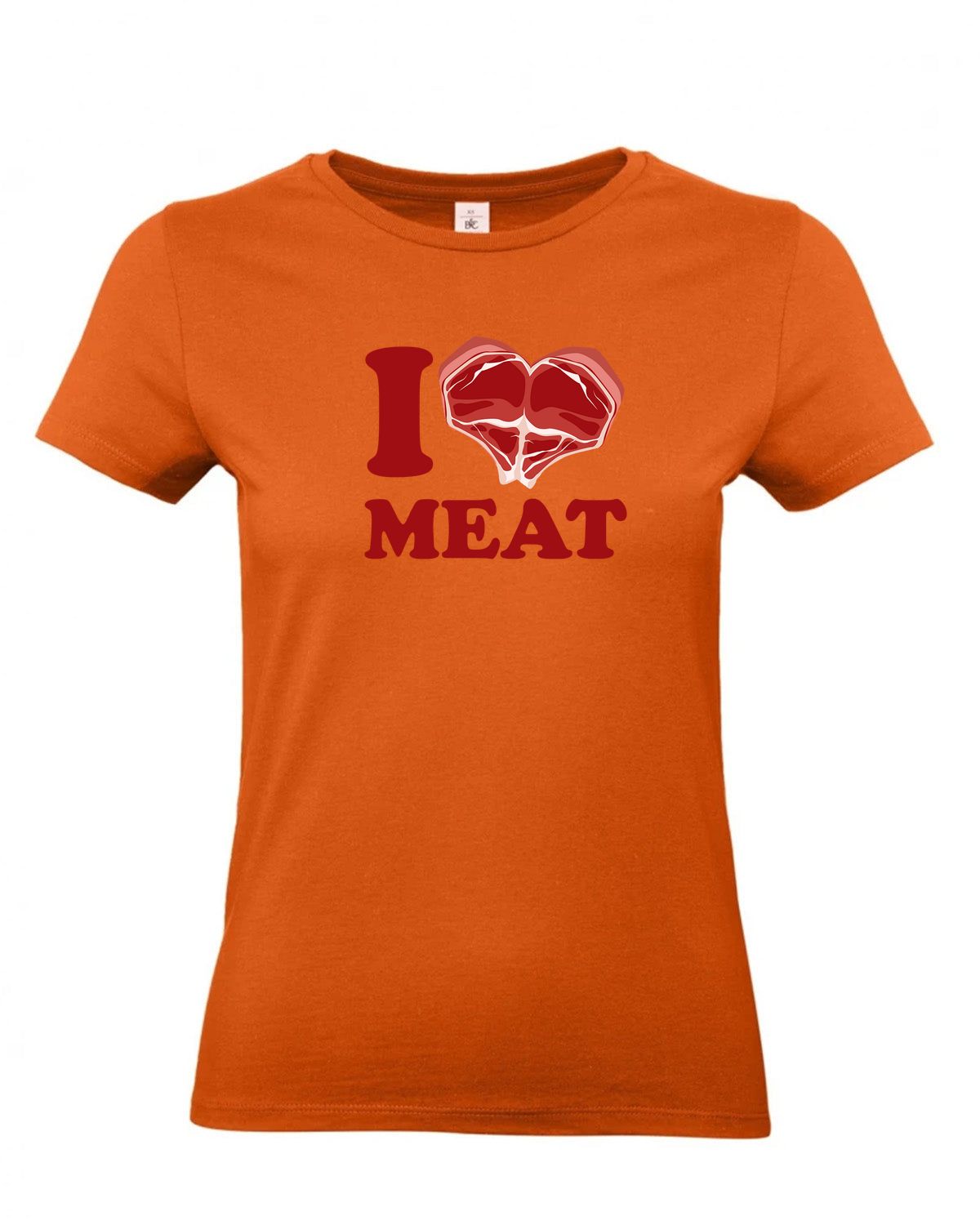 bundle-src:https://cdn.shopify.com/s/files/1/0946/1078/4639/files/TW04T_P_BC_231_01.jpg?v=1772459365