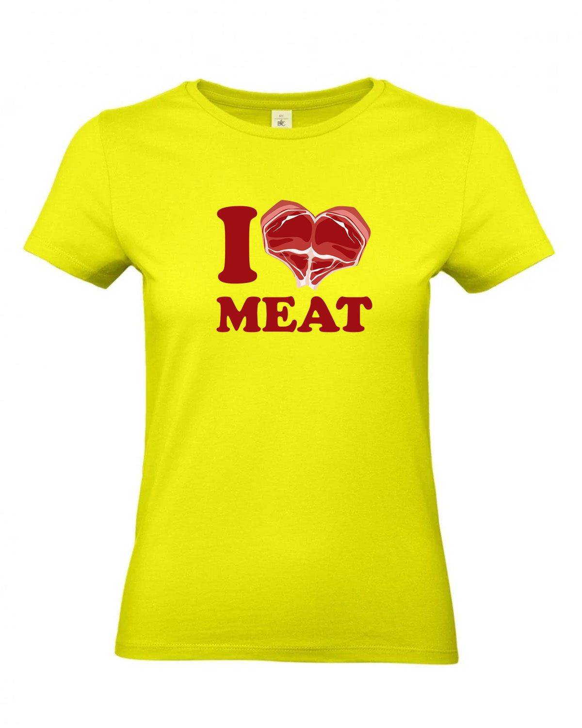 bundle-src:https://cdn.shopify.com/s/files/1/0946/1078/4639/files/TW04T_P_BC_986_01.jpg?v=1772459365