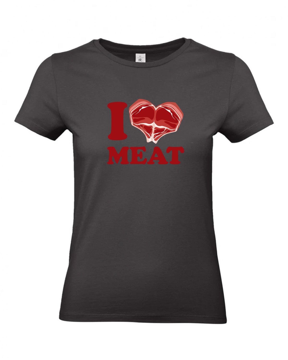 bundle-src:https://cdn.shopify.com/s/files/1/0946/1078/4639/files/TW04T_P_BC_748_01.jpg?v=1772459365