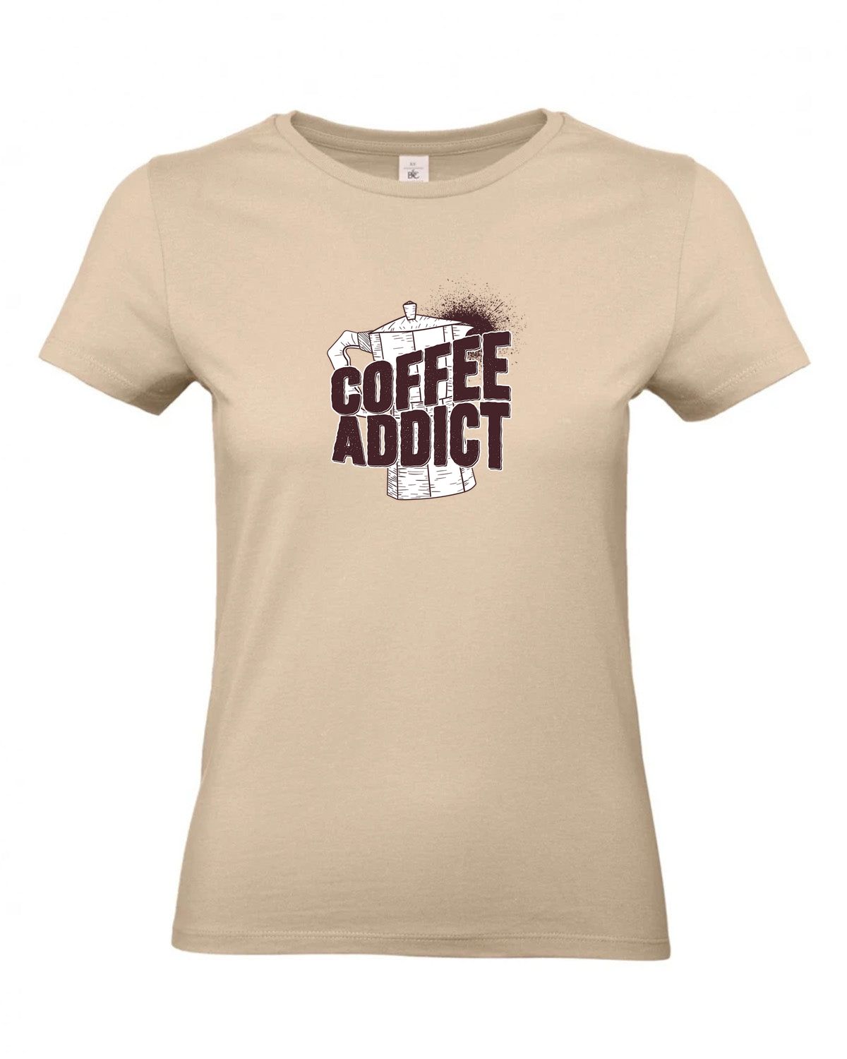 bundle-src:https://cdn.shopify.com/s/files/1/0946/1078/4639/files/TW04T_P_BC_120_01.jpg?v=1772459365