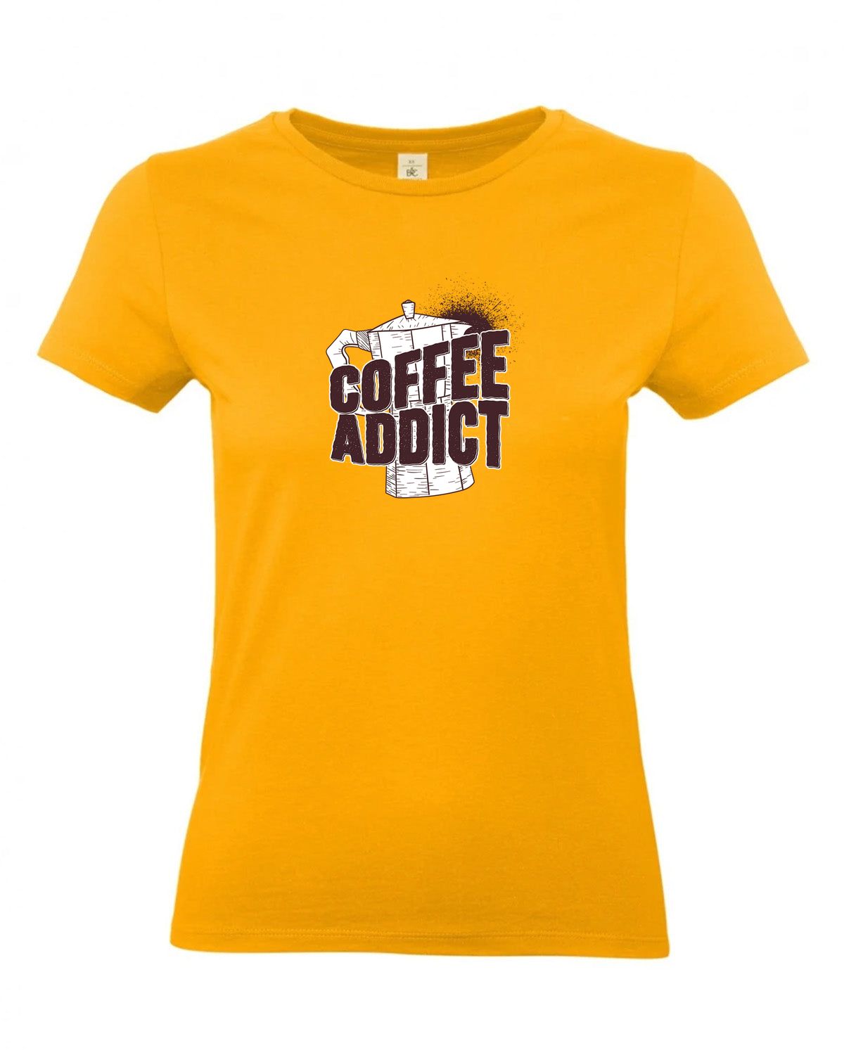 bundle-src:https://cdn.shopify.com/s/files/1/0946/1078/4639/files/TW04T_P_BC_220_01.jpg?v=1772459365