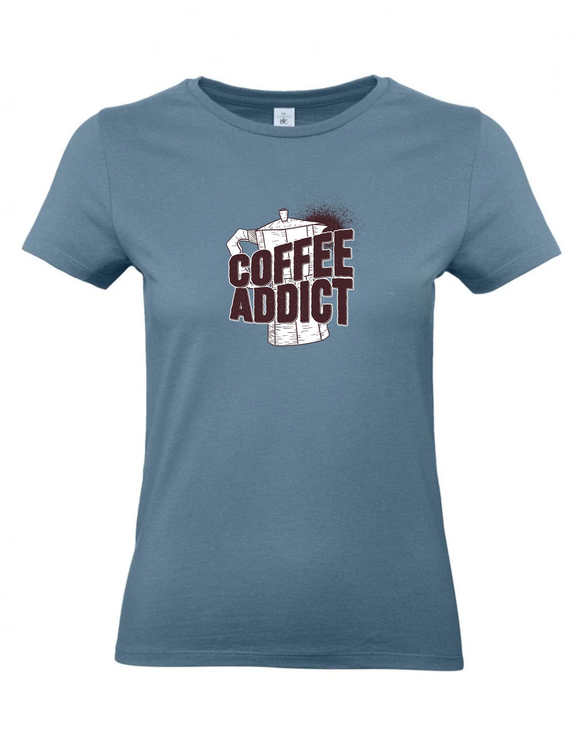 bundle-src:https://cdn.shopify.com/s/files/1/0946/1078/4639/files/TW04T_P_BC_460_01.jpg?v=1772459365