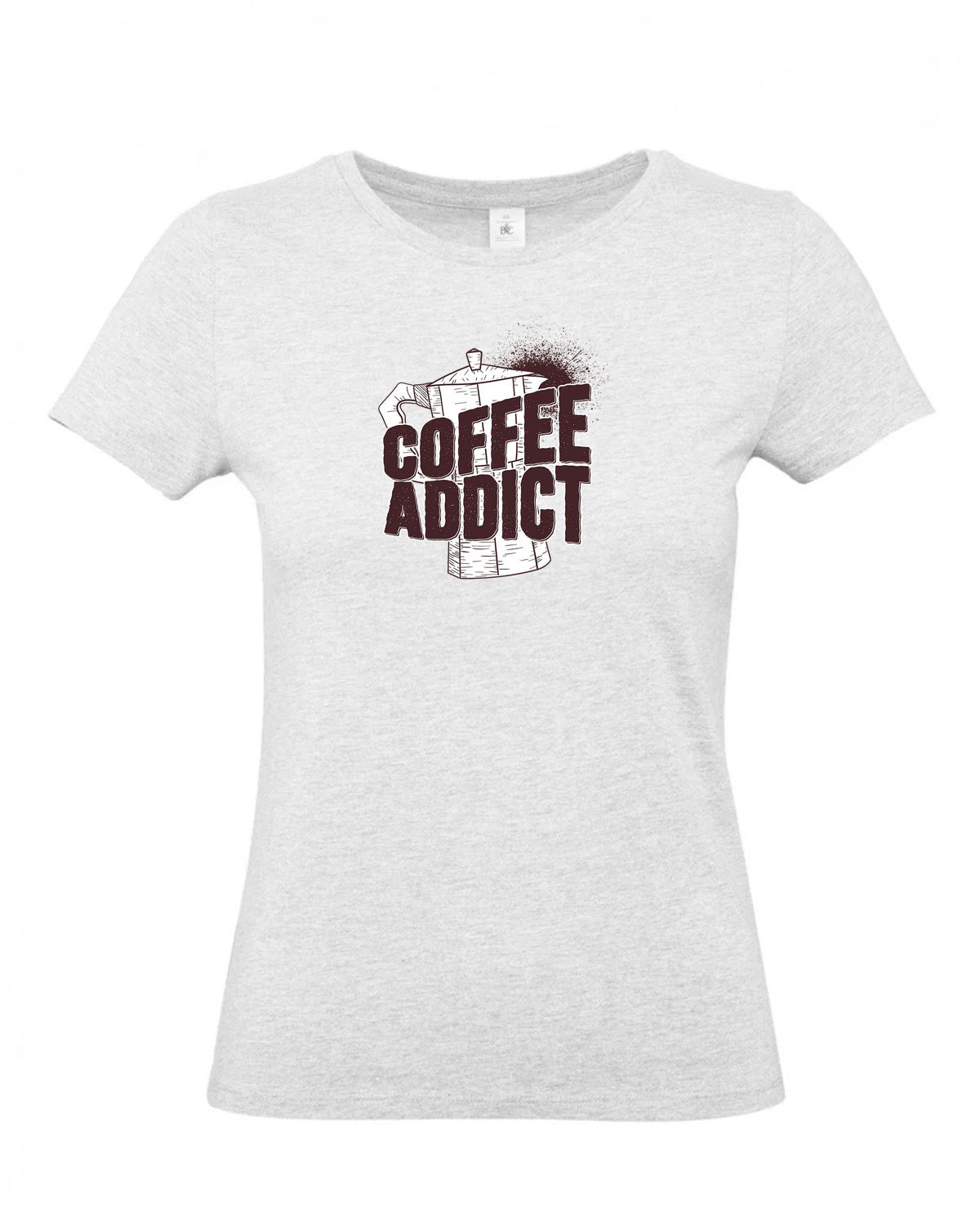 bundle-src:https://cdn.shopify.com/s/files/1/0946/1078/4639/files/TW04T_P_BC_600_01.jpg?v=1772459365