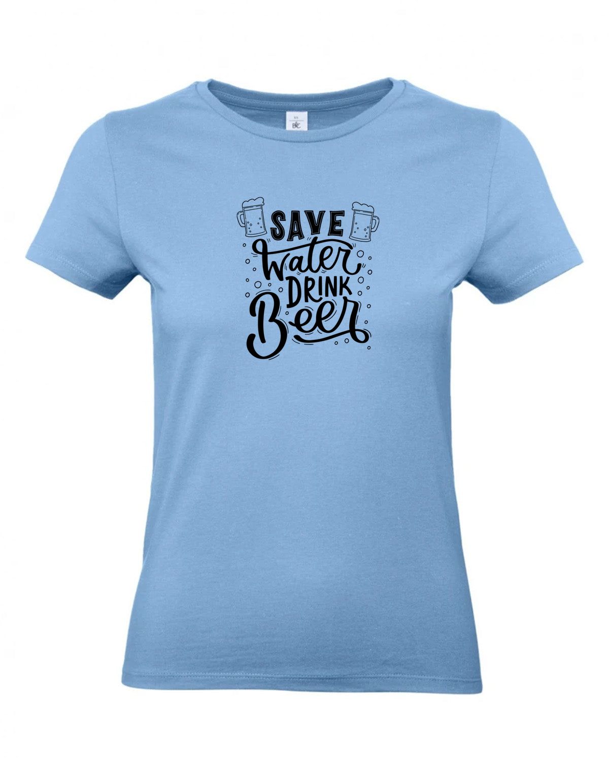 bundle-src:https://cdn.shopify.com/s/files/1/0946/1078/4639/files/TW04T_P_BC_410_01.jpg?v=1772459365