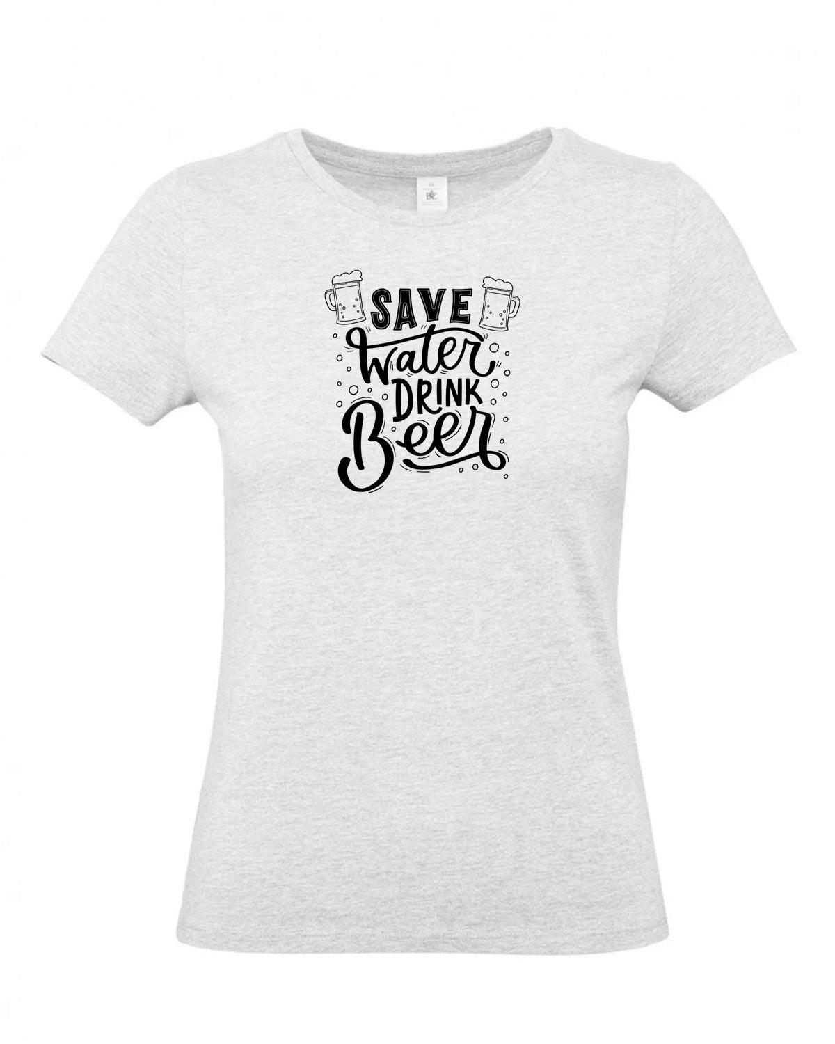 bundle-src:https://cdn.shopify.com/s/files/1/0946/1078/4639/files/TW04T_P_BC_600_01.jpg?v=1772459365