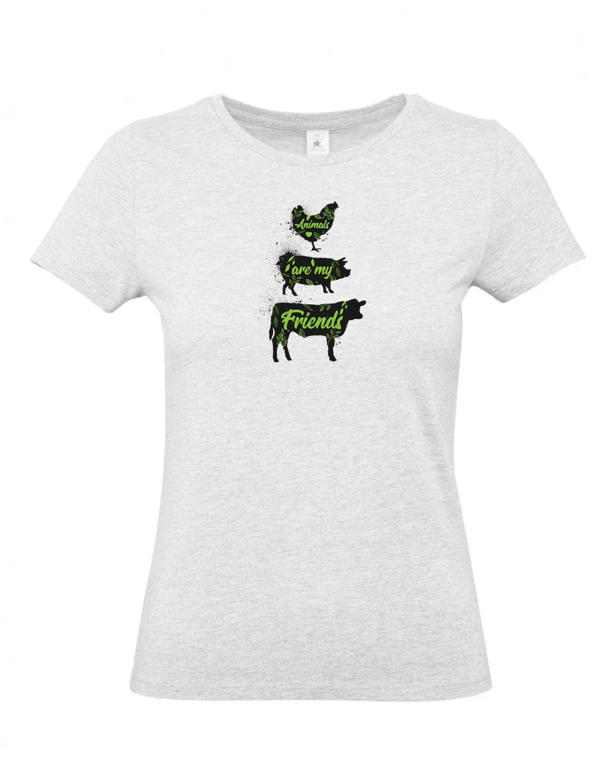 bundle-src:https://cdn.shopify.com/s/files/1/0946/1078/4639/files/TW04T_P_BC_600_01.jpg?v=1772459365