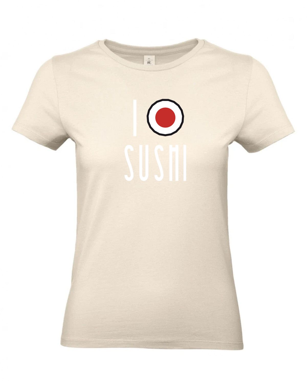 bundle-src:https://cdn.shopify.com/s/files/1/0946/1078/4639/files/TW04T_P_BC_100_01.jpg?v=1772459365