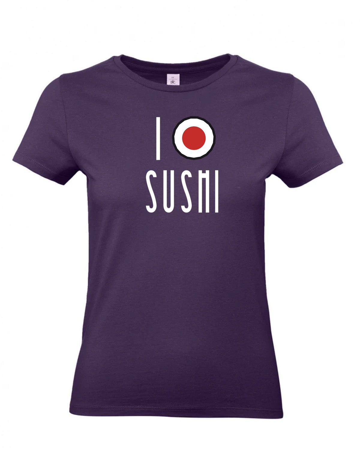 bundle-src:https://cdn.shopify.com/s/files/1/0946/1078/4639/files/TW04T_P_BC_352_01.jpg?v=1772459365