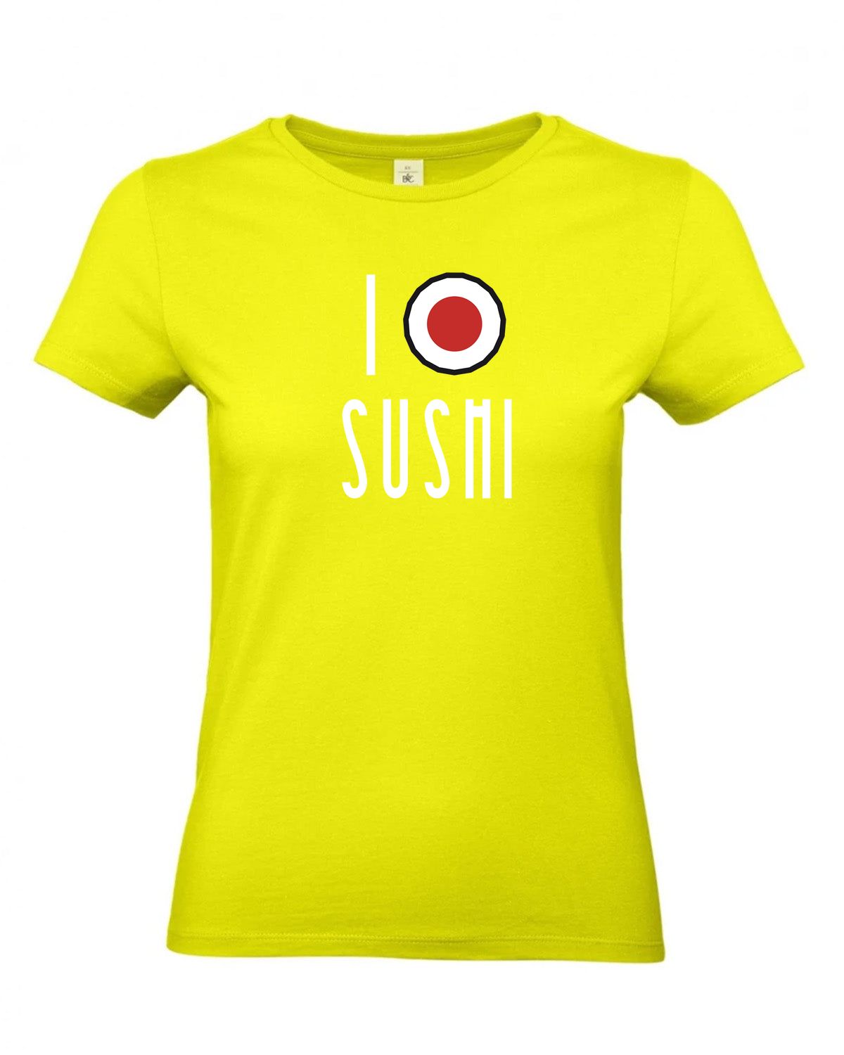 bundle-src:https://cdn.shopify.com/s/files/1/0946/1078/4639/files/TW04T_P_BC_986_01.jpg?v=1772459365