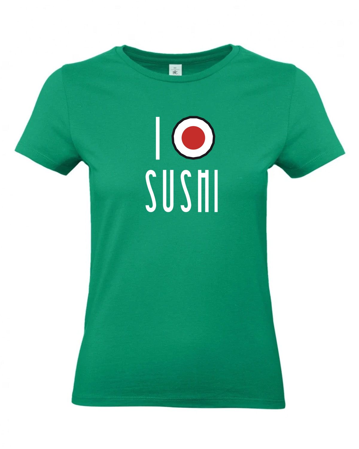 bundle-src:https://cdn.shopify.com/s/files/1/0946/1078/4639/files/TW04T_P_BC_520_01.jpg?v=1772459365