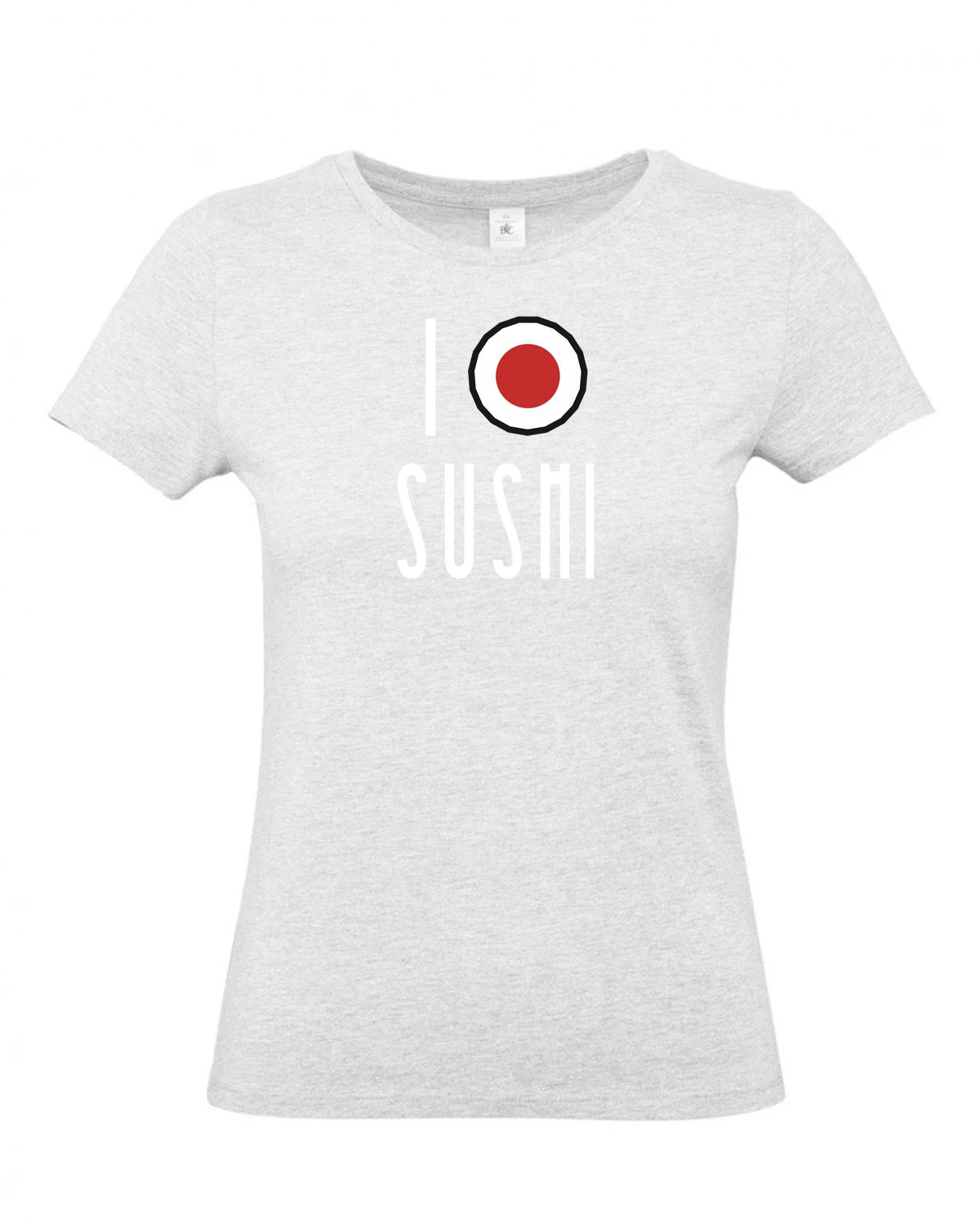 bundle-src:https://cdn.shopify.com/s/files/1/0946/1078/4639/files/TW04T_P_BC_600_01.jpg?v=1772459365