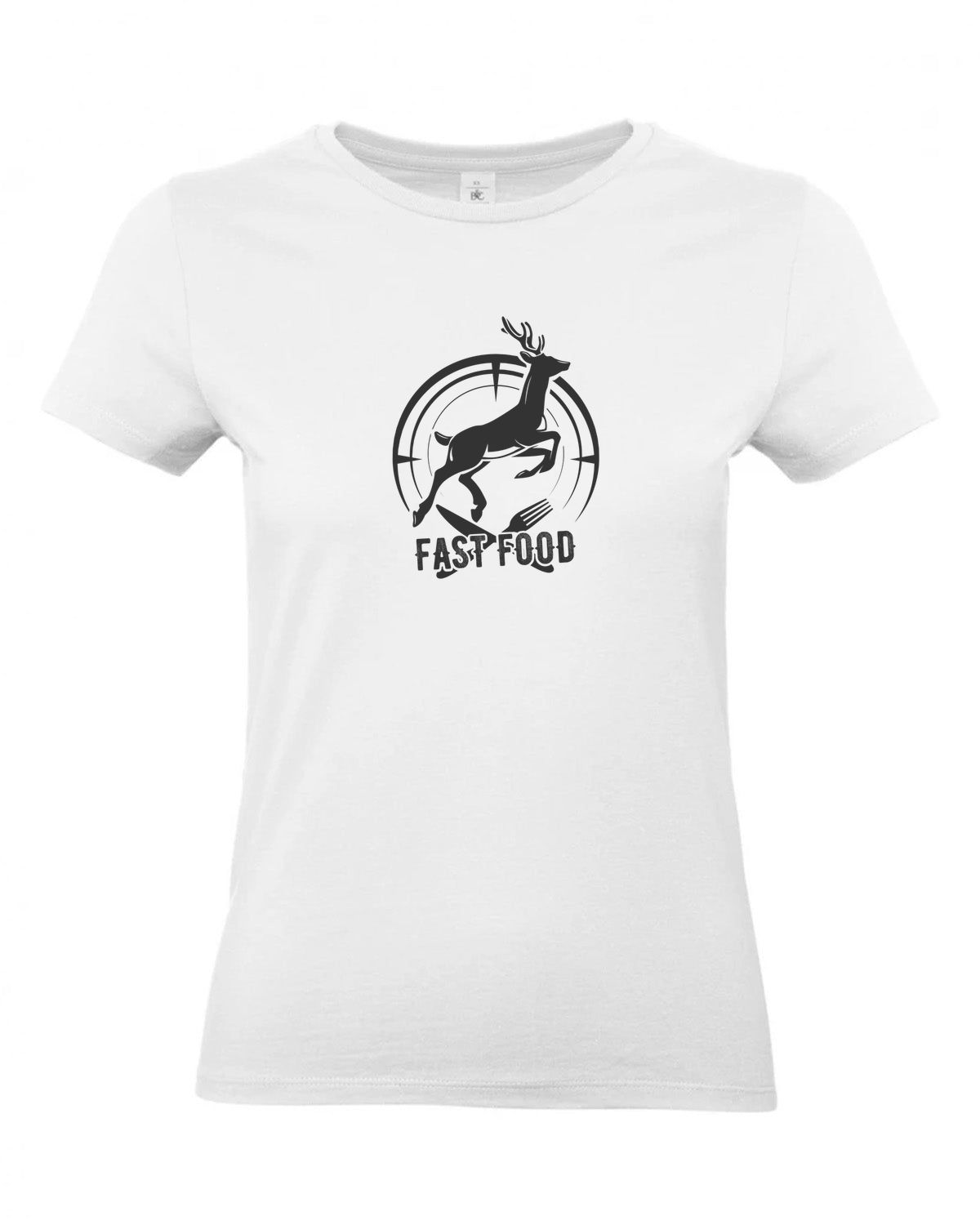 bundle-src:https://cdn.shopify.com/s/files/1/0946/1078/4639/files/TW04T_P_BC_001_01.jpg?v=1772459365