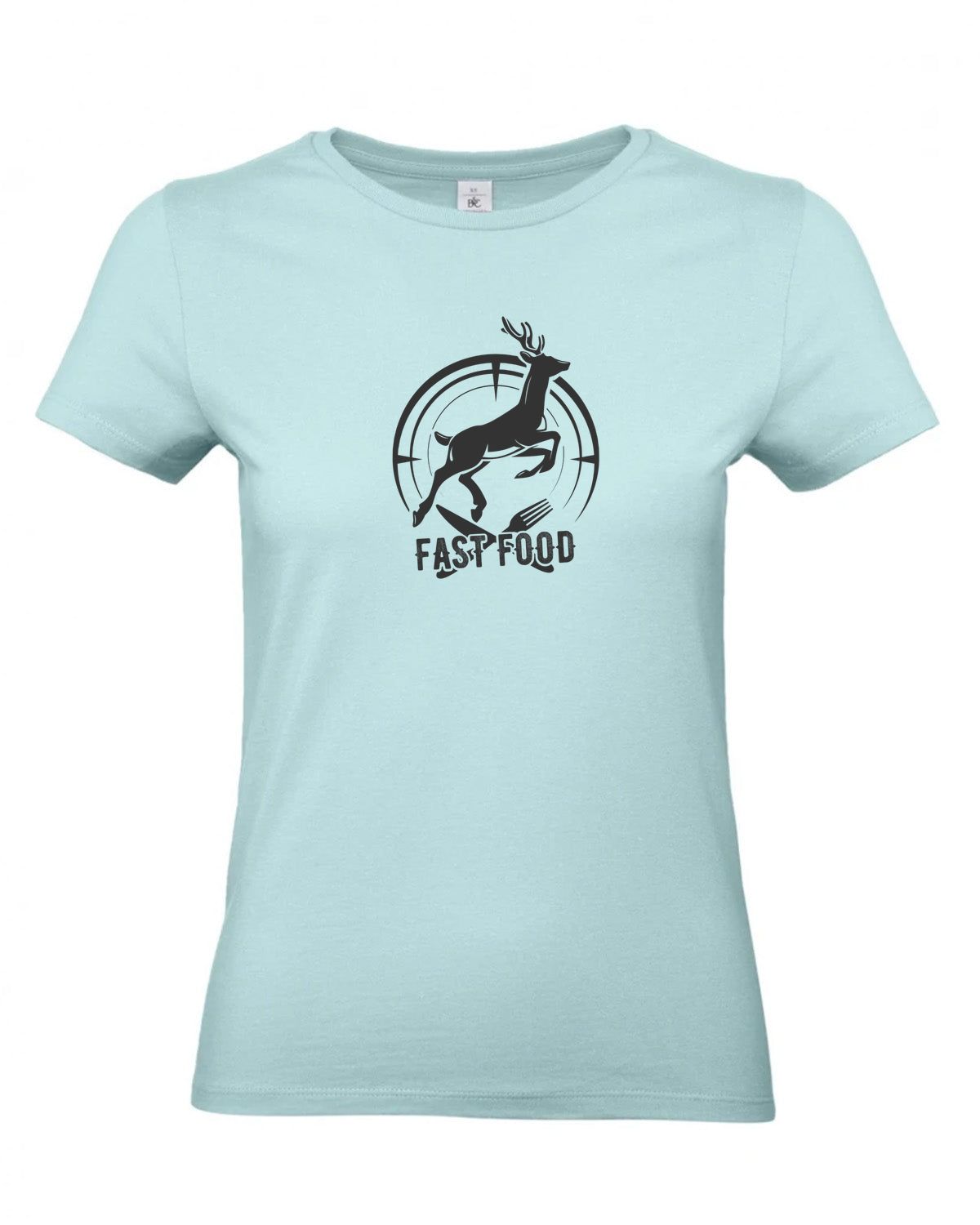 bundle-src:https://cdn.shopify.com/s/files/1/0946/1078/4639/files/TW04T_P_BC_509_01.jpg?v=1772459365