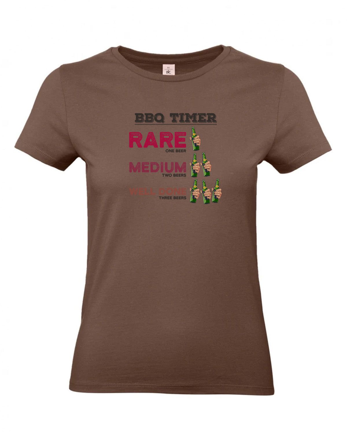 bundle-src:https://cdn.shopify.com/s/files/1/0946/1078/4639/files/TW04T_P_BC_140_01.jpg?v=1772459365