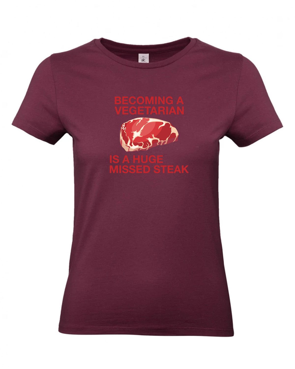 bundle-src:https://cdn.shopify.com/s/files/1/0946/1078/4639/files/TW04T_P_BC_370_01.jpg?v=1772459365