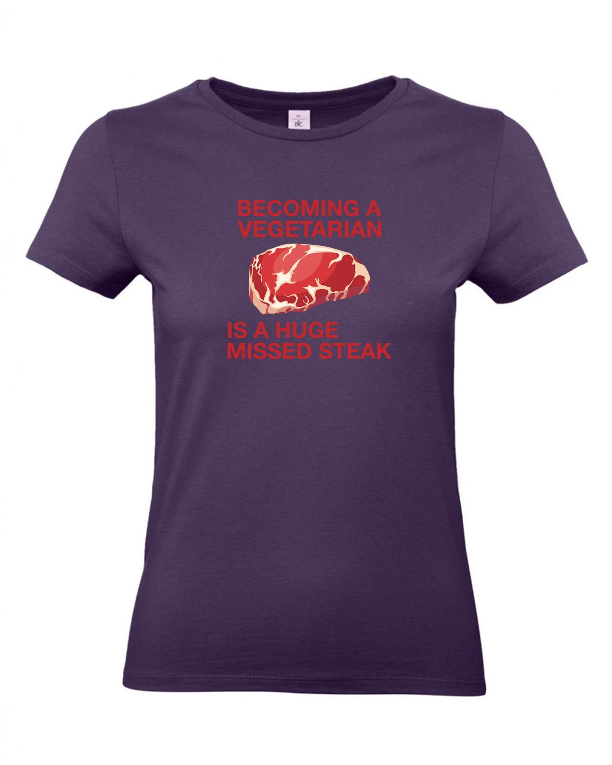 bundle-src:https://cdn.shopify.com/s/files/1/0946/1078/4639/files/TW04T_P_BC_351_01.jpg?v=1772459365